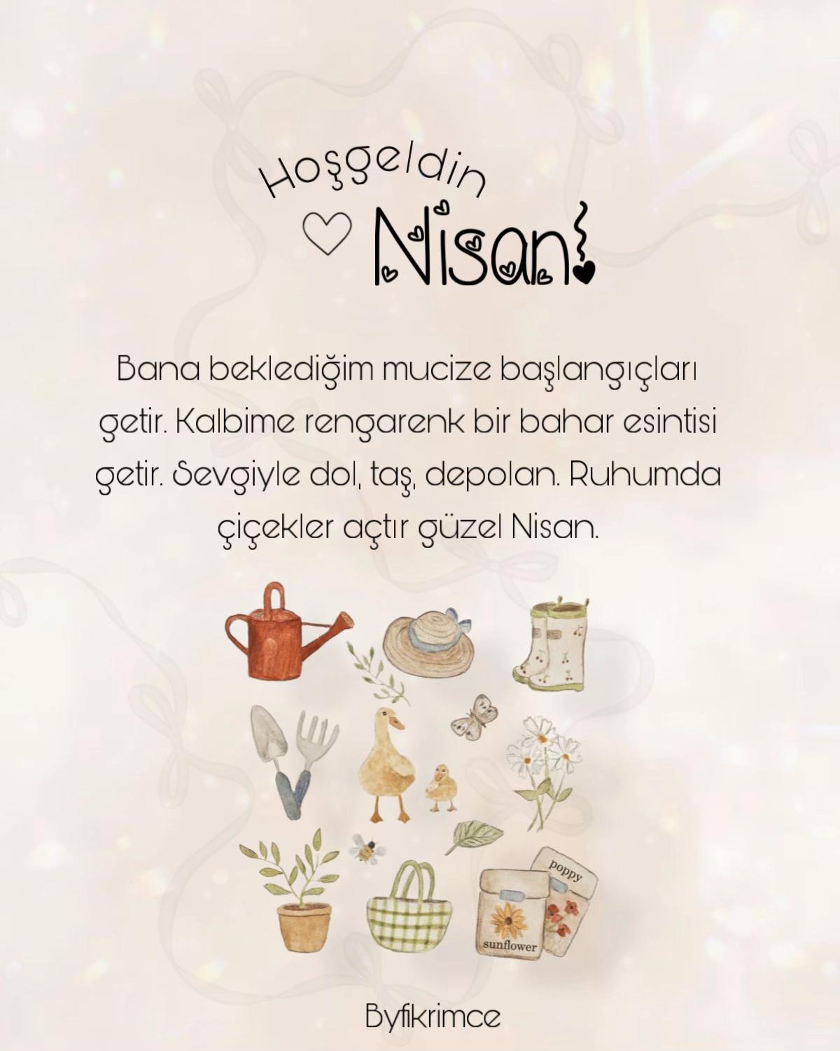 @By Fikrimce ᥫ᭡