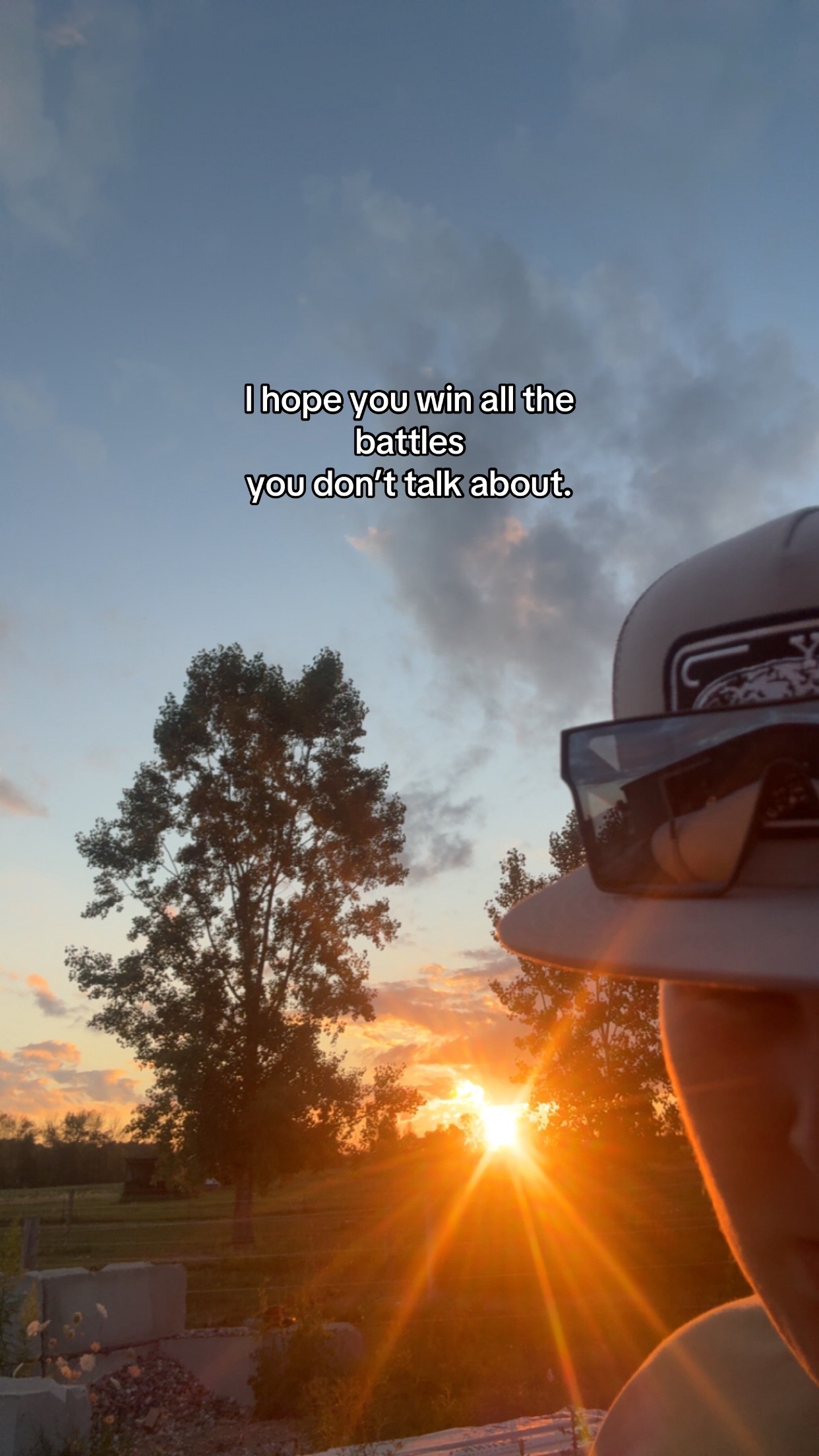 @𝒞𝓇𝒻 𝒥𝒶𝓍𝑒𝓃