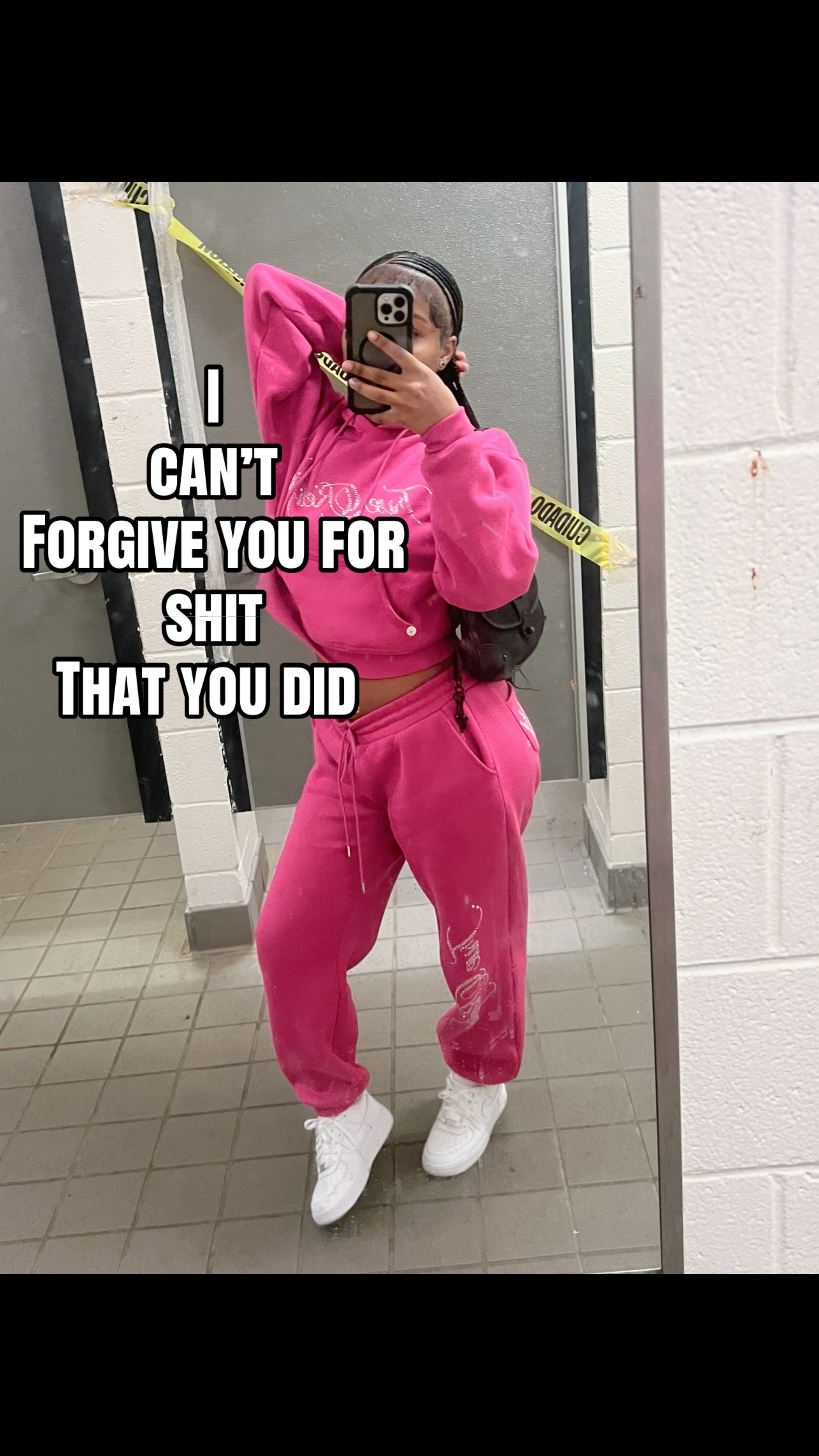 @Plsstopfindingmysercetacc