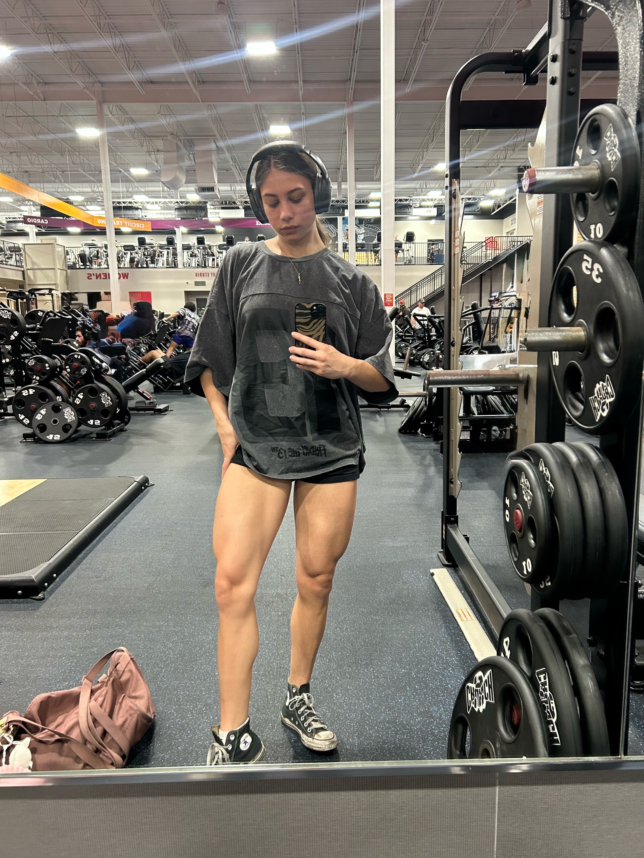 @gabzilla