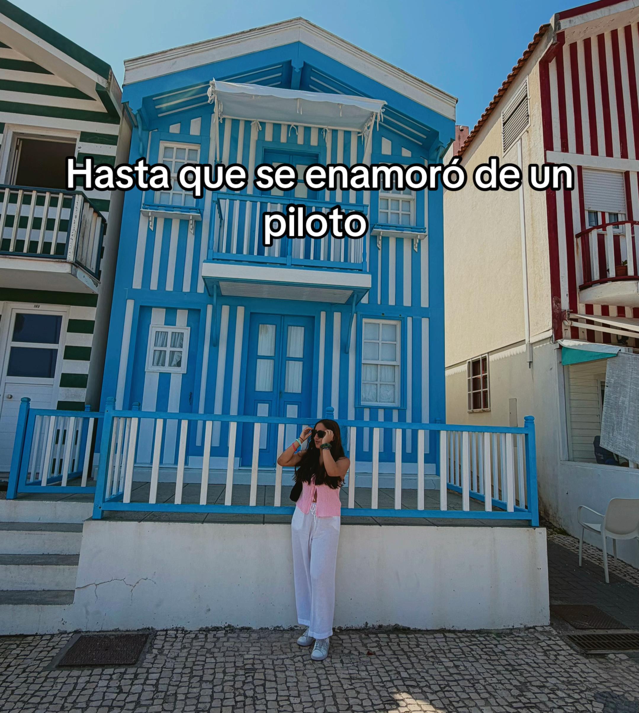 @Almu
