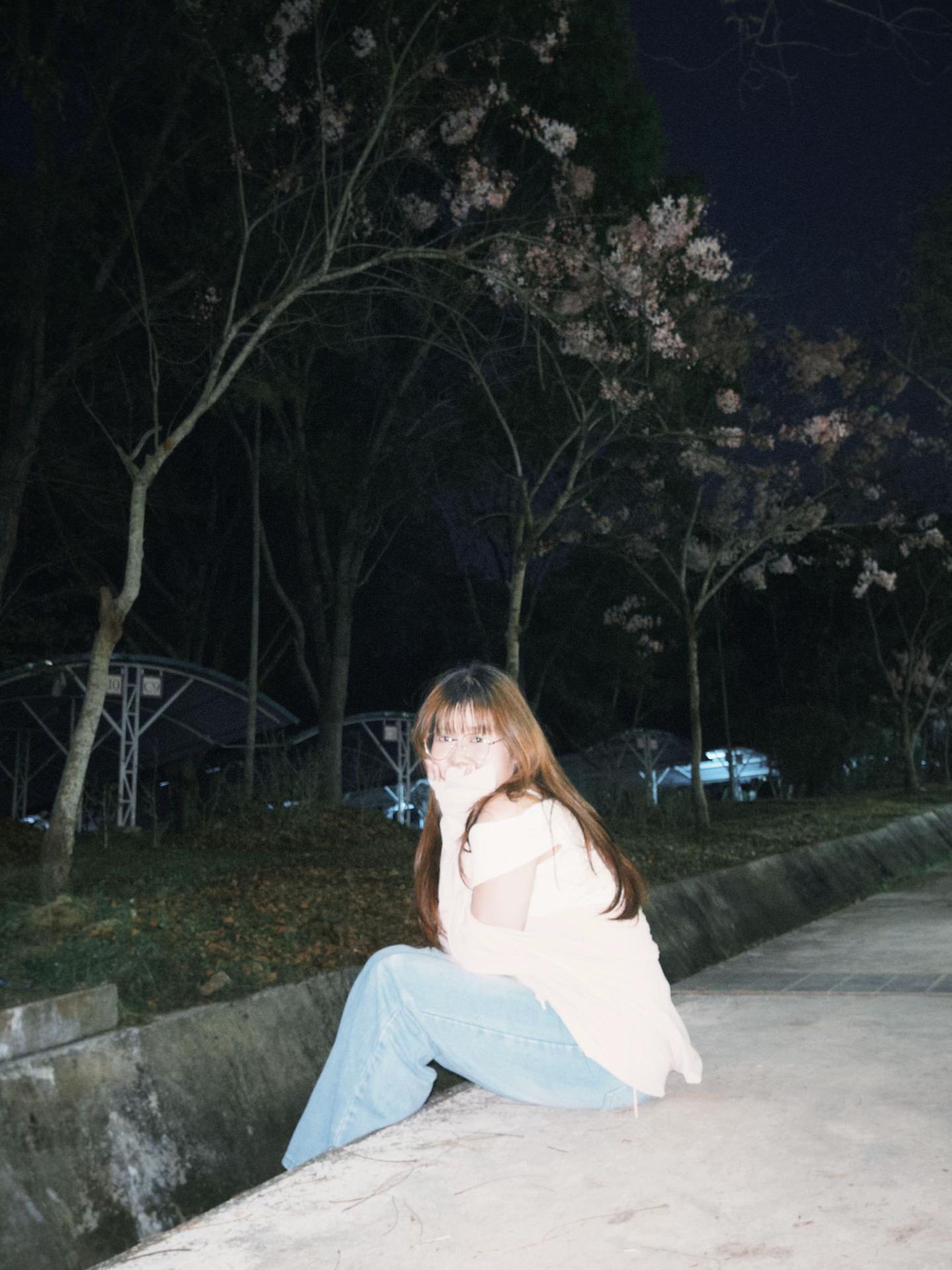 @น้องอิงจิ๋ว