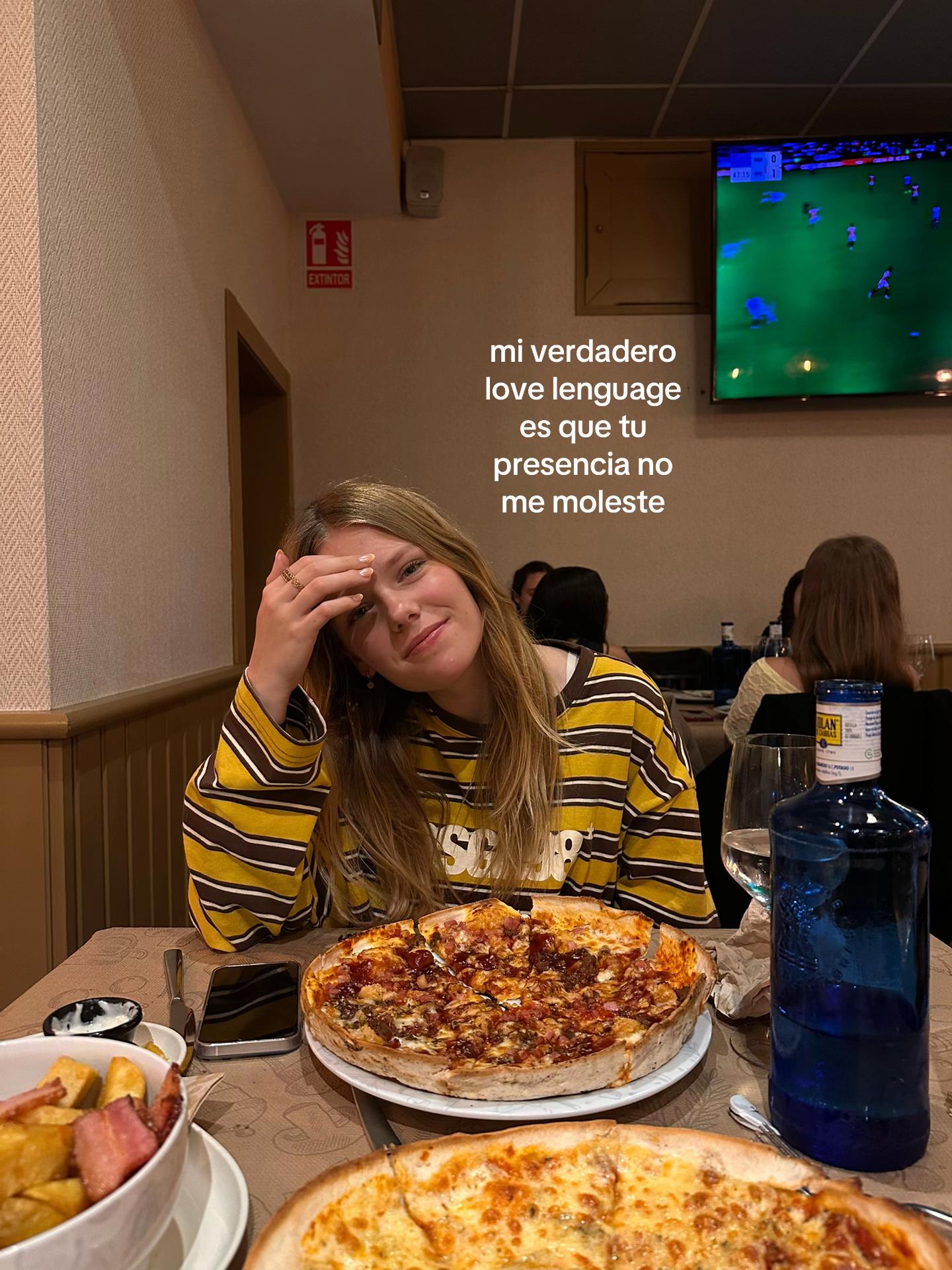 @jimena🎀