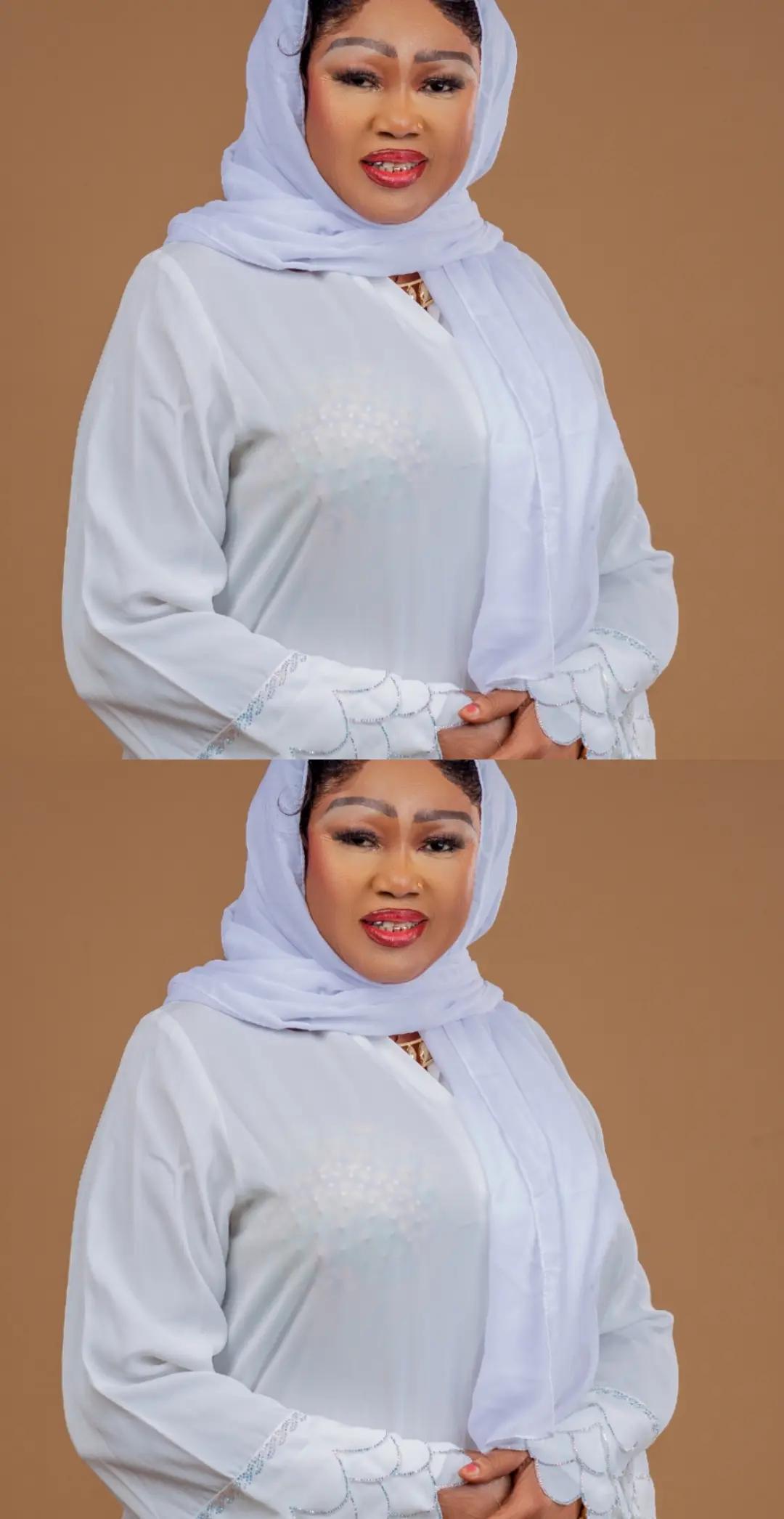 @alhaja_amoke