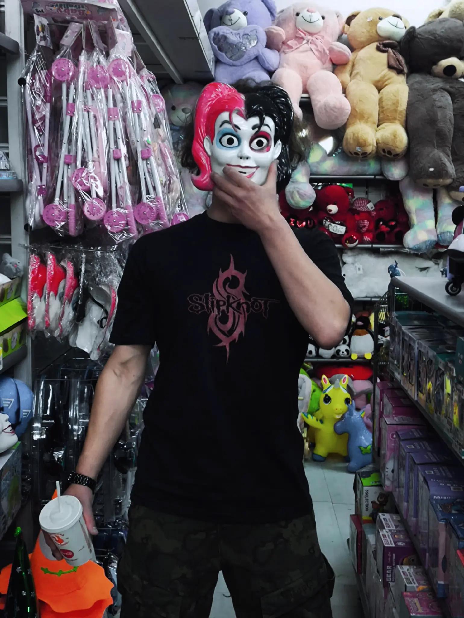 @Nuri
