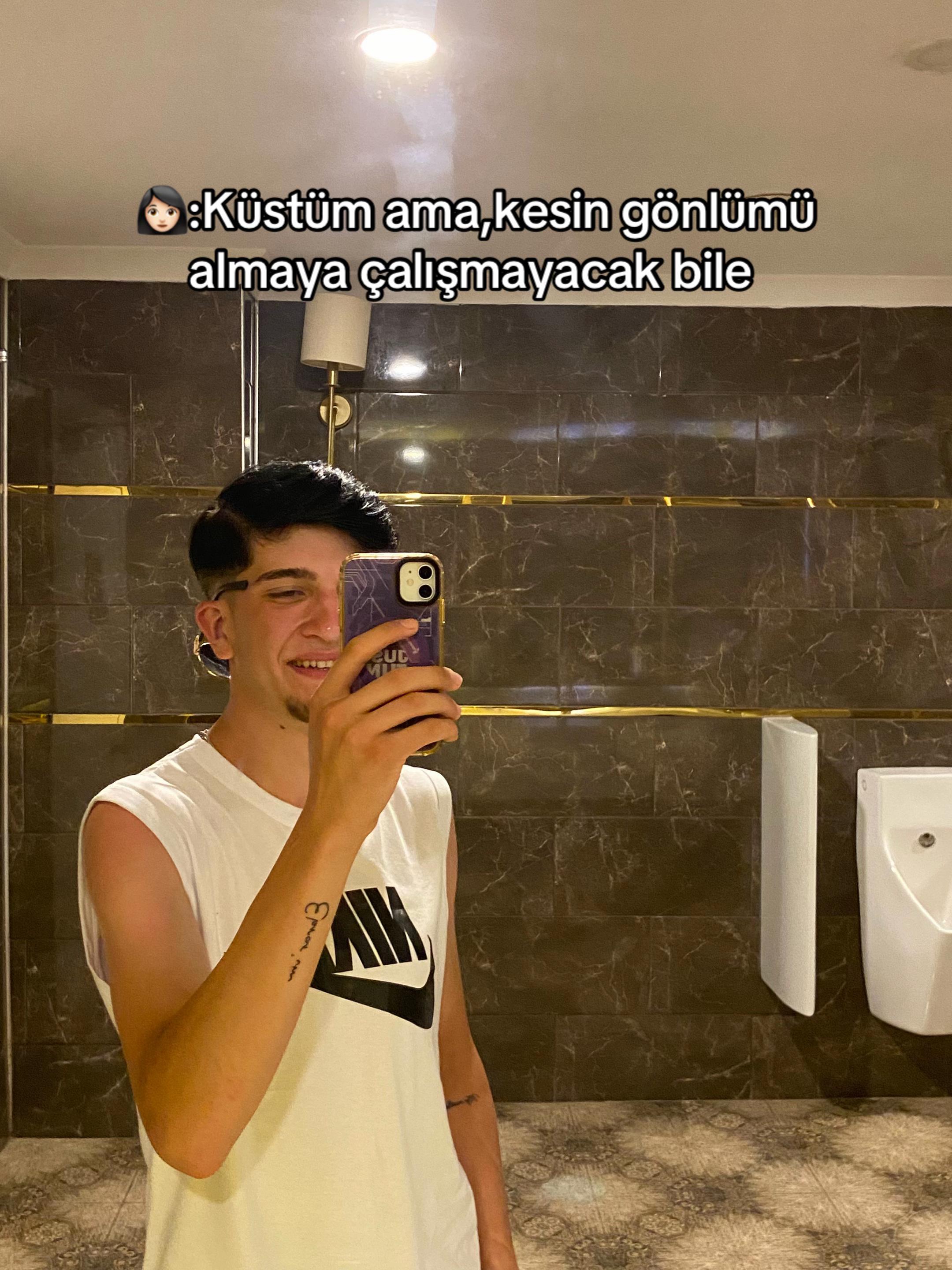 @𝓒𝓪𝓷 𝓐𝓴ı𝓷