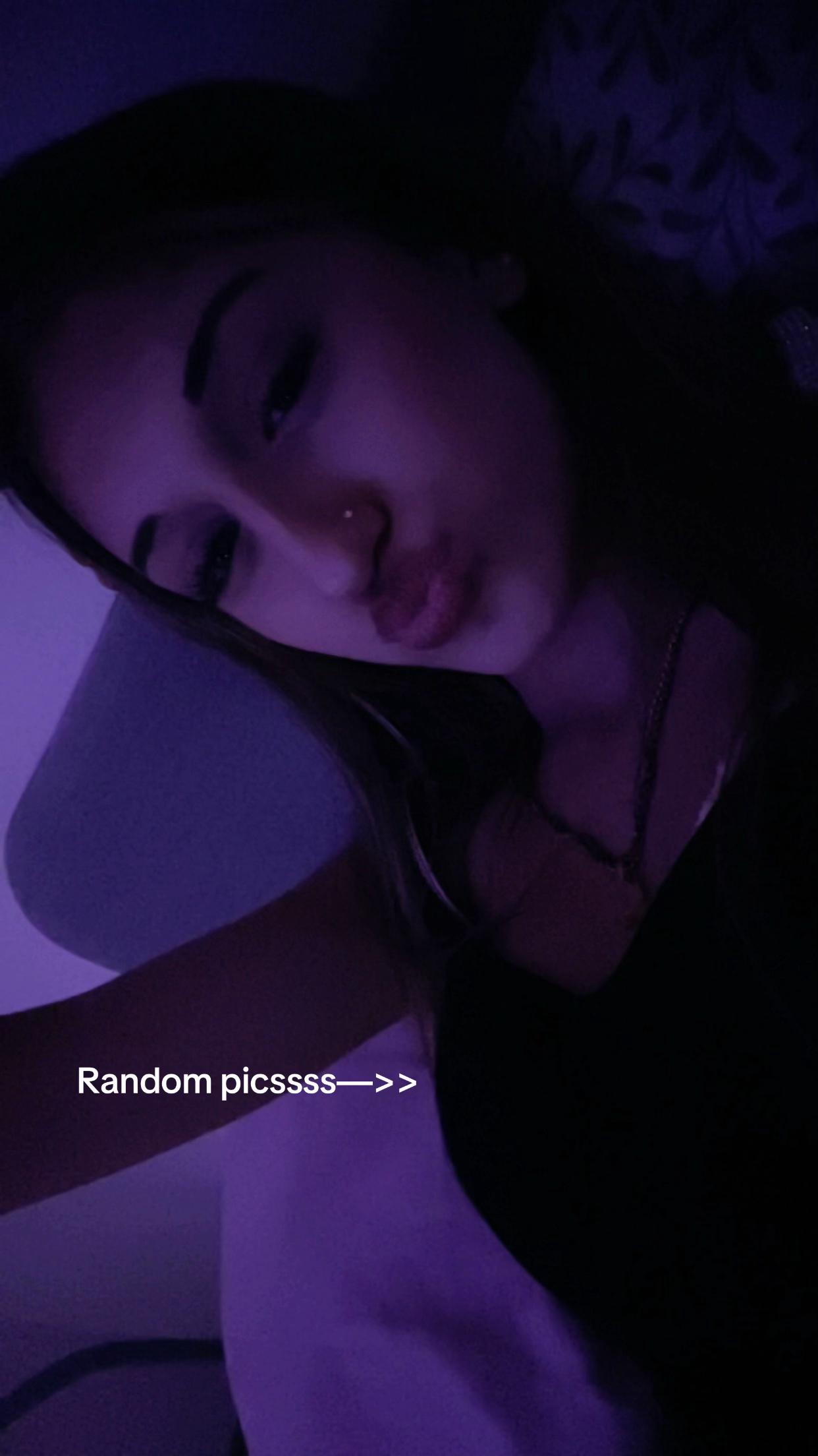 @Leylaaa