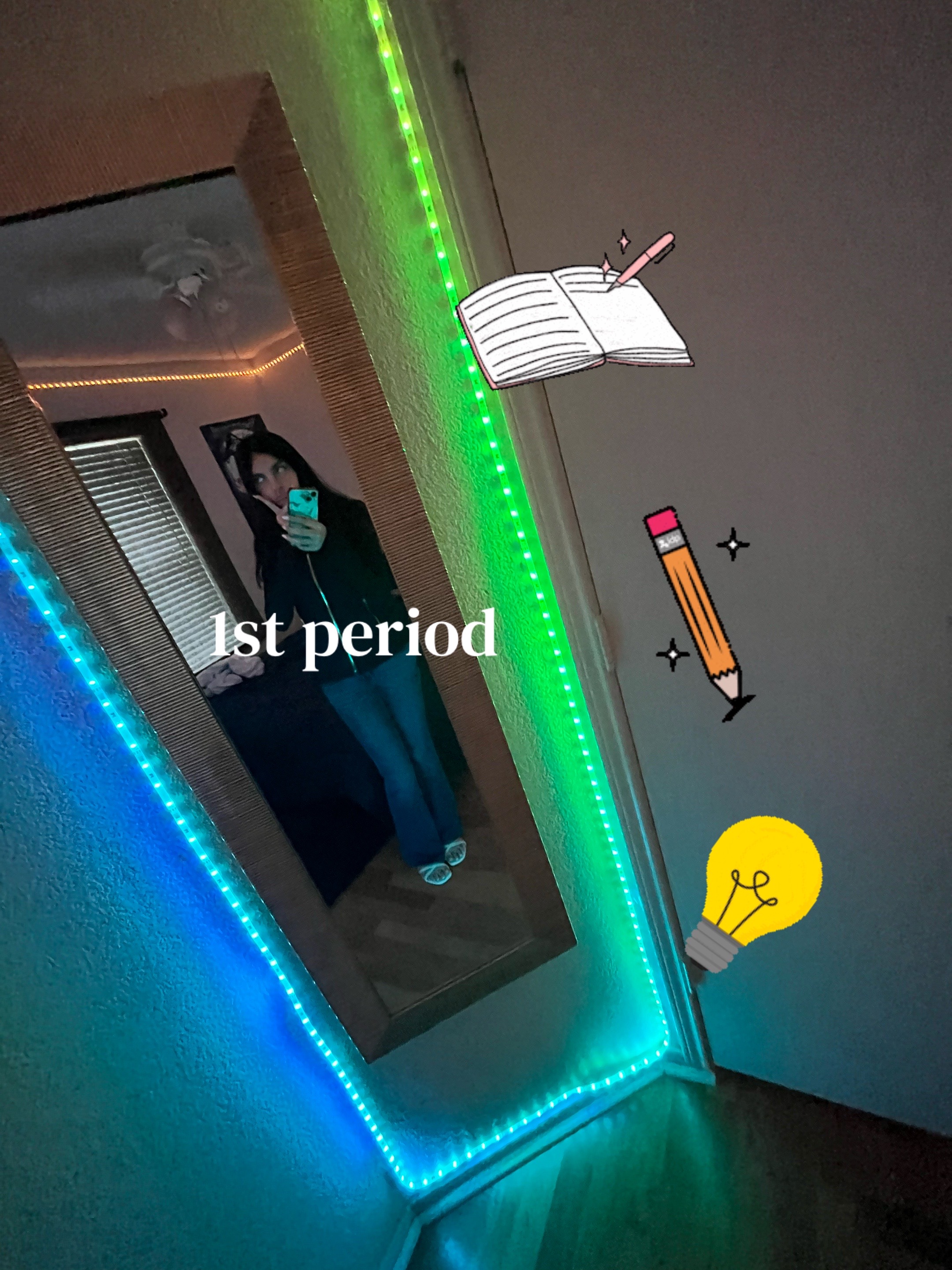 @¿