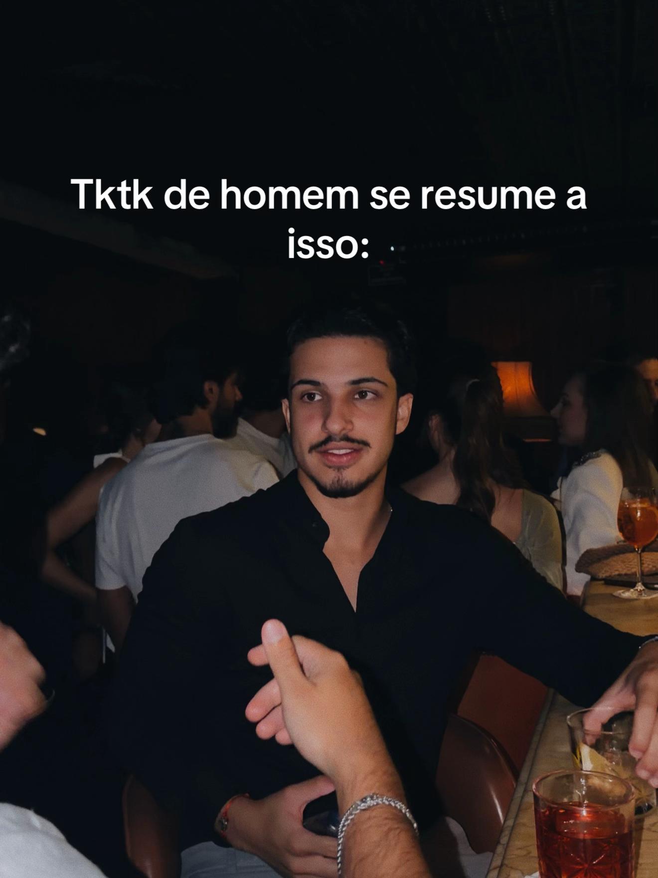 @iê