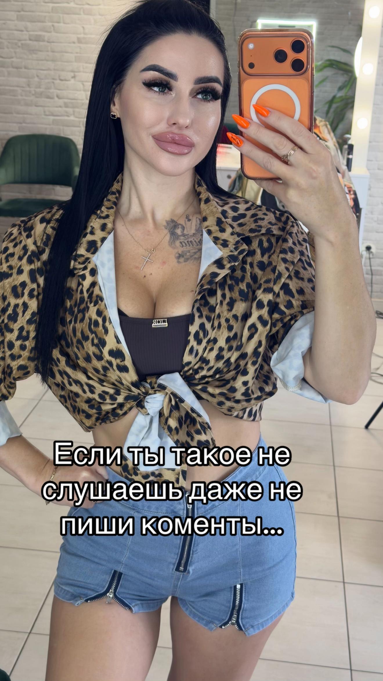 @kaleva🇧🇬♠️