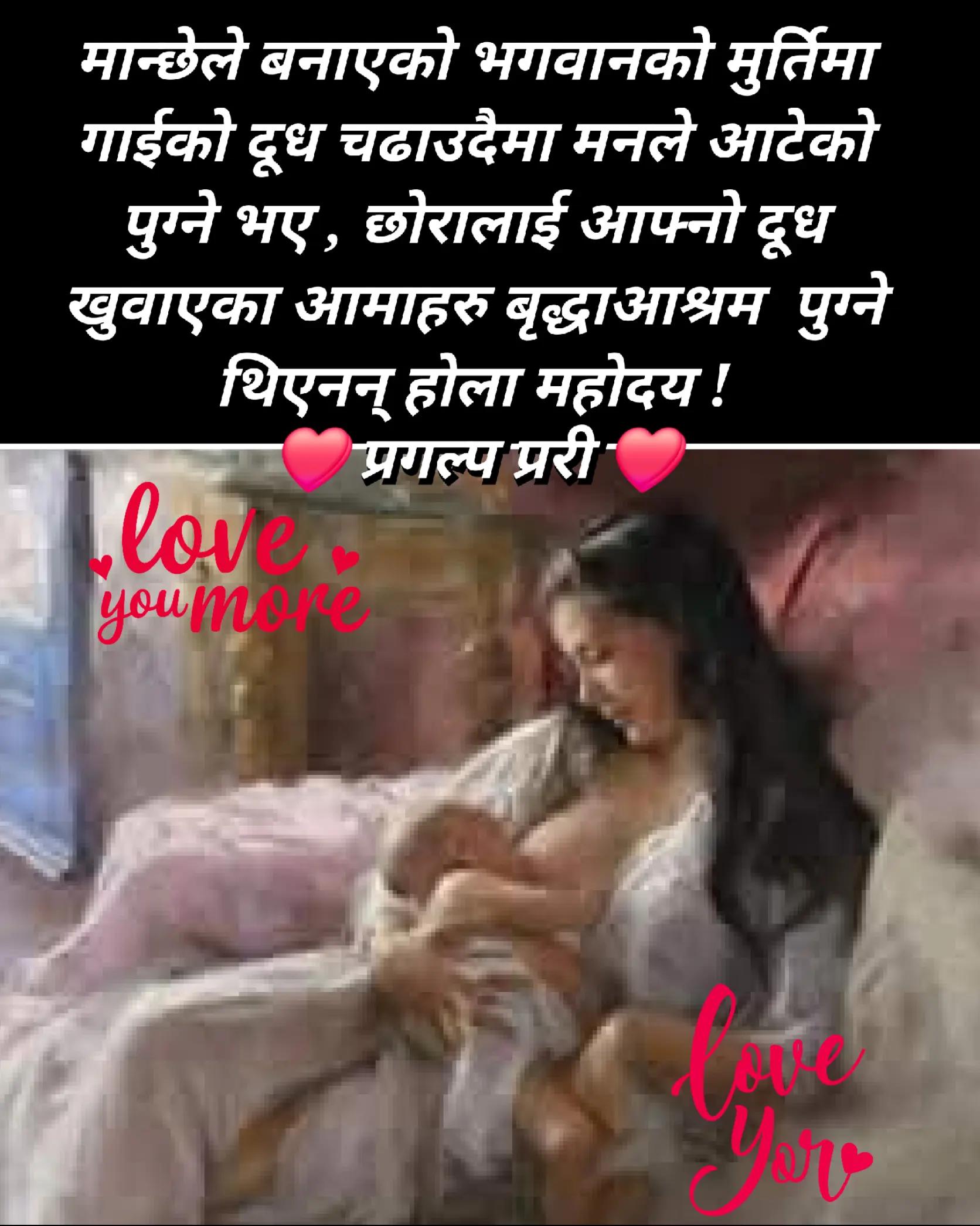 @kckumarpradeep48@gmail.com