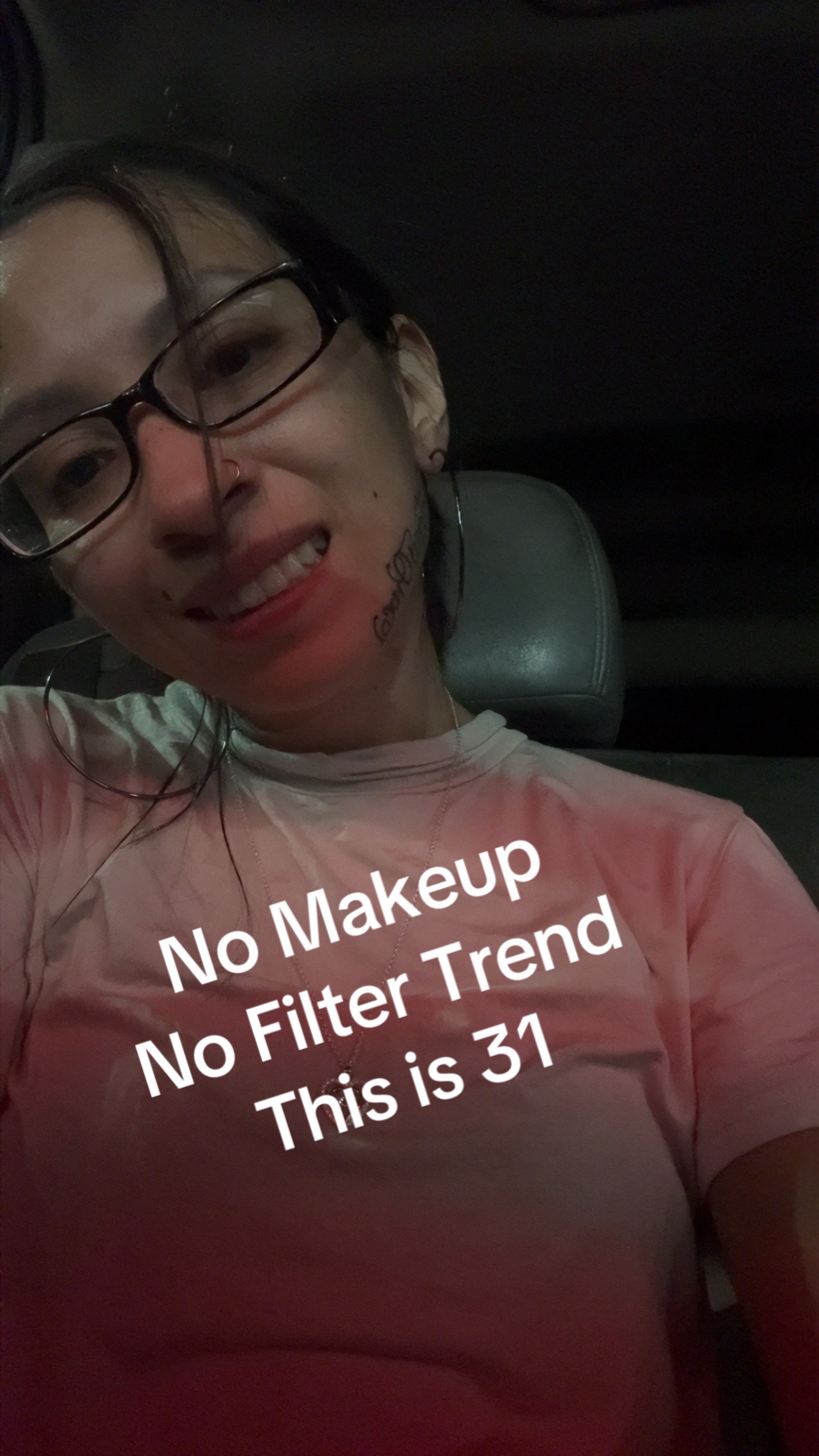 @𝔐𝔰.𝔟𝔦𝔤 𝔡𝔞𝔴𝔤 💕
