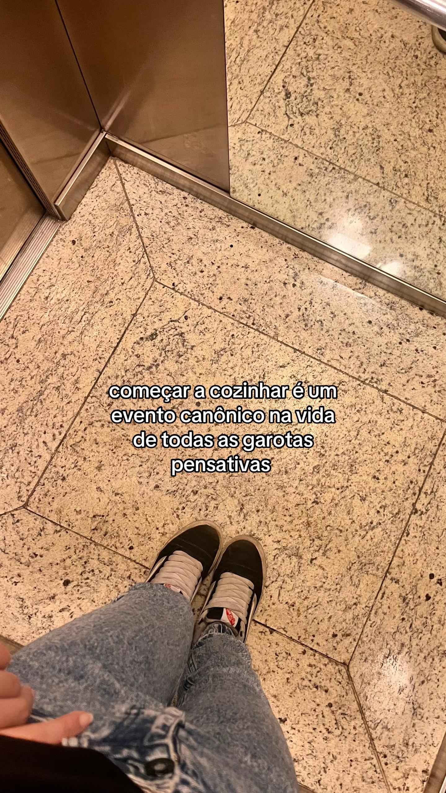 @alice