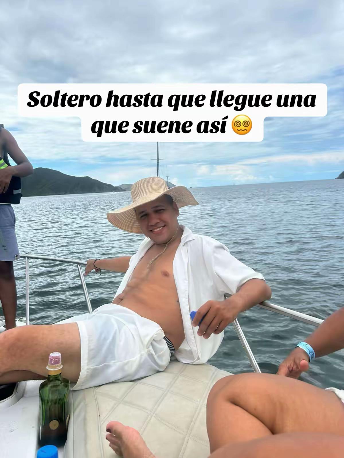 @Kevin De Arcos