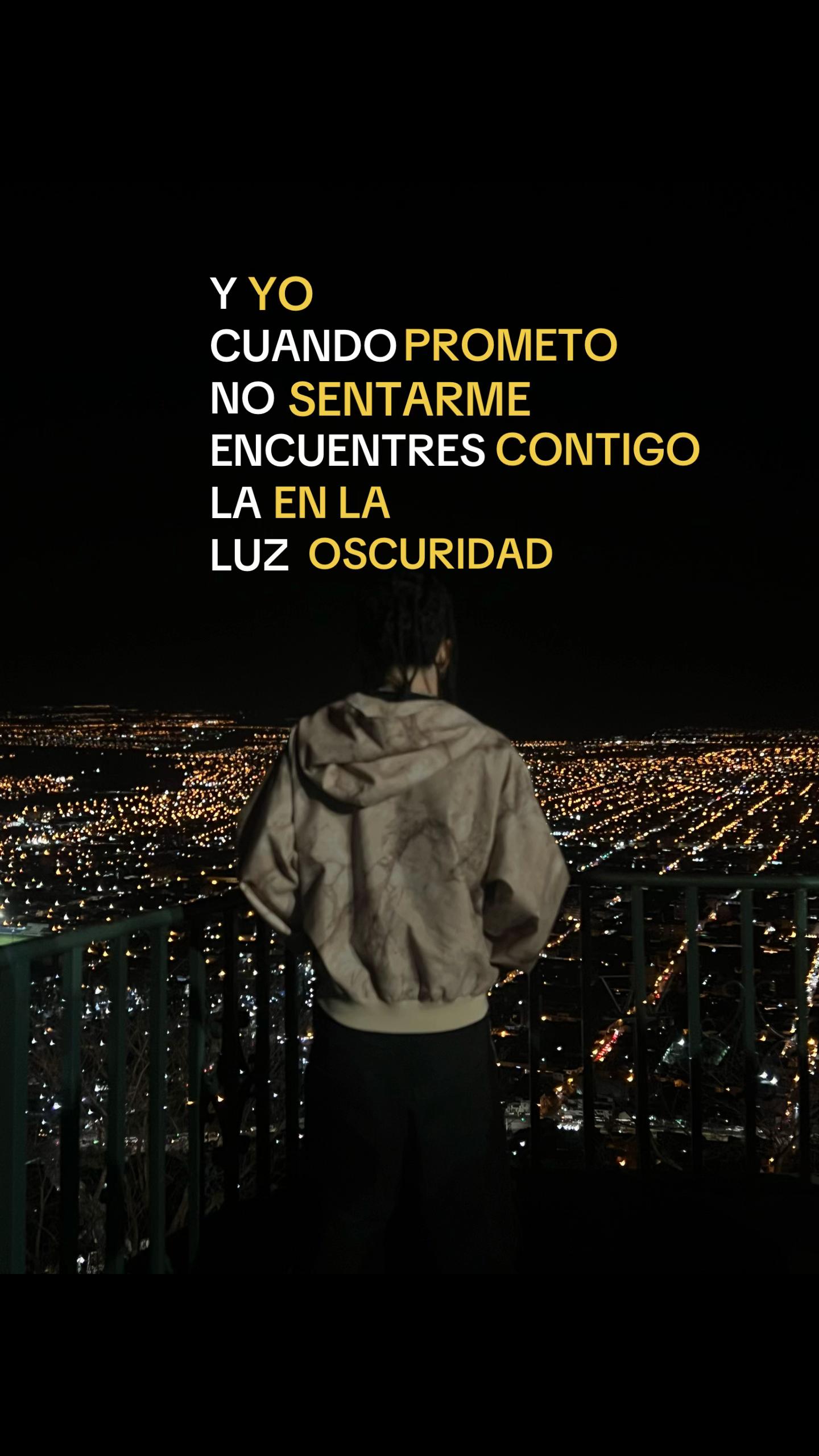 @Catriel Quintero
