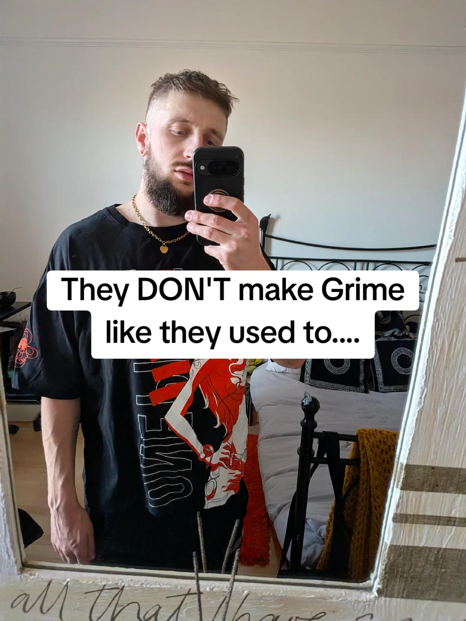 @Valeiium