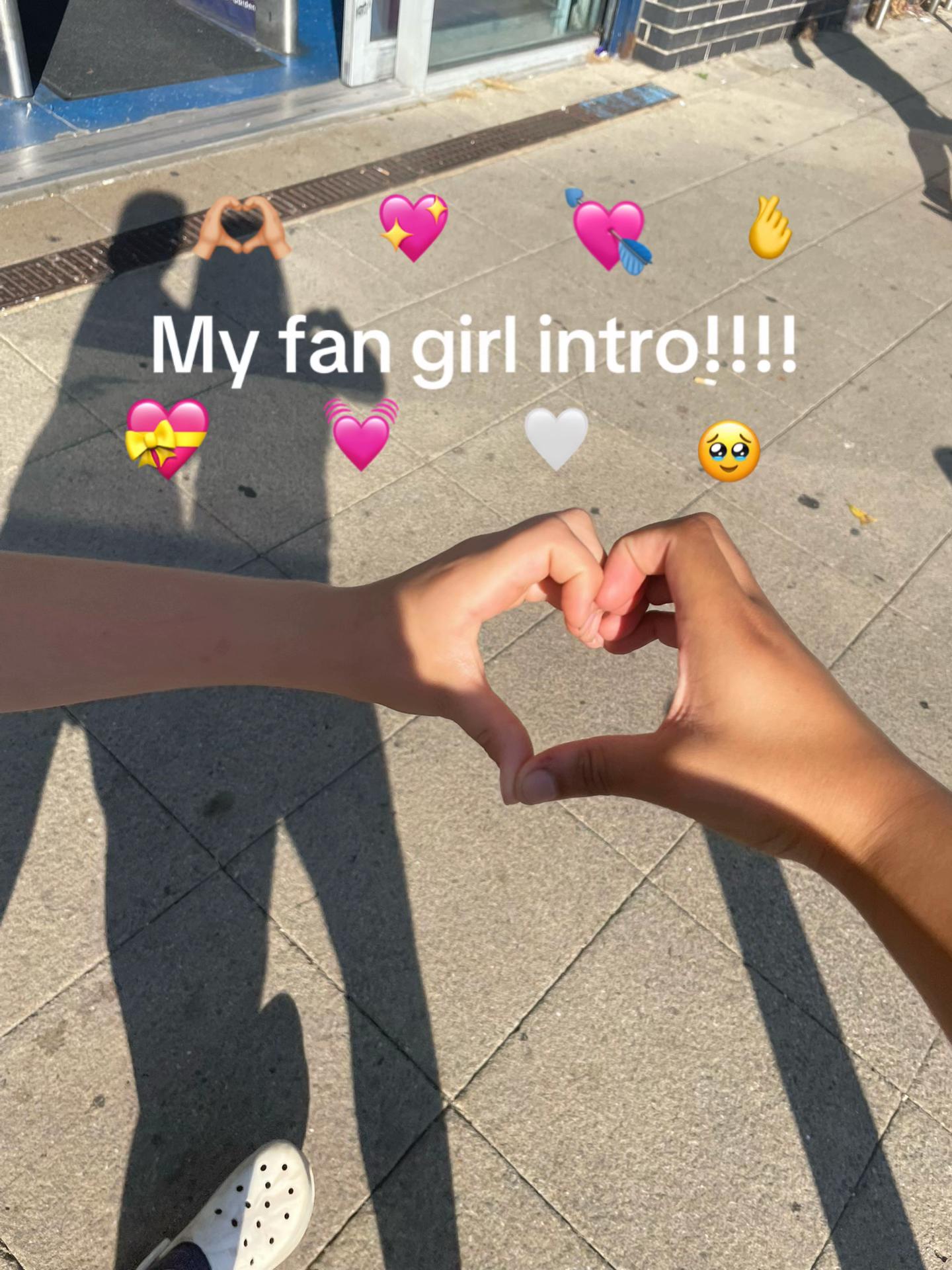 @keisha(D10,NaLo,2am version)