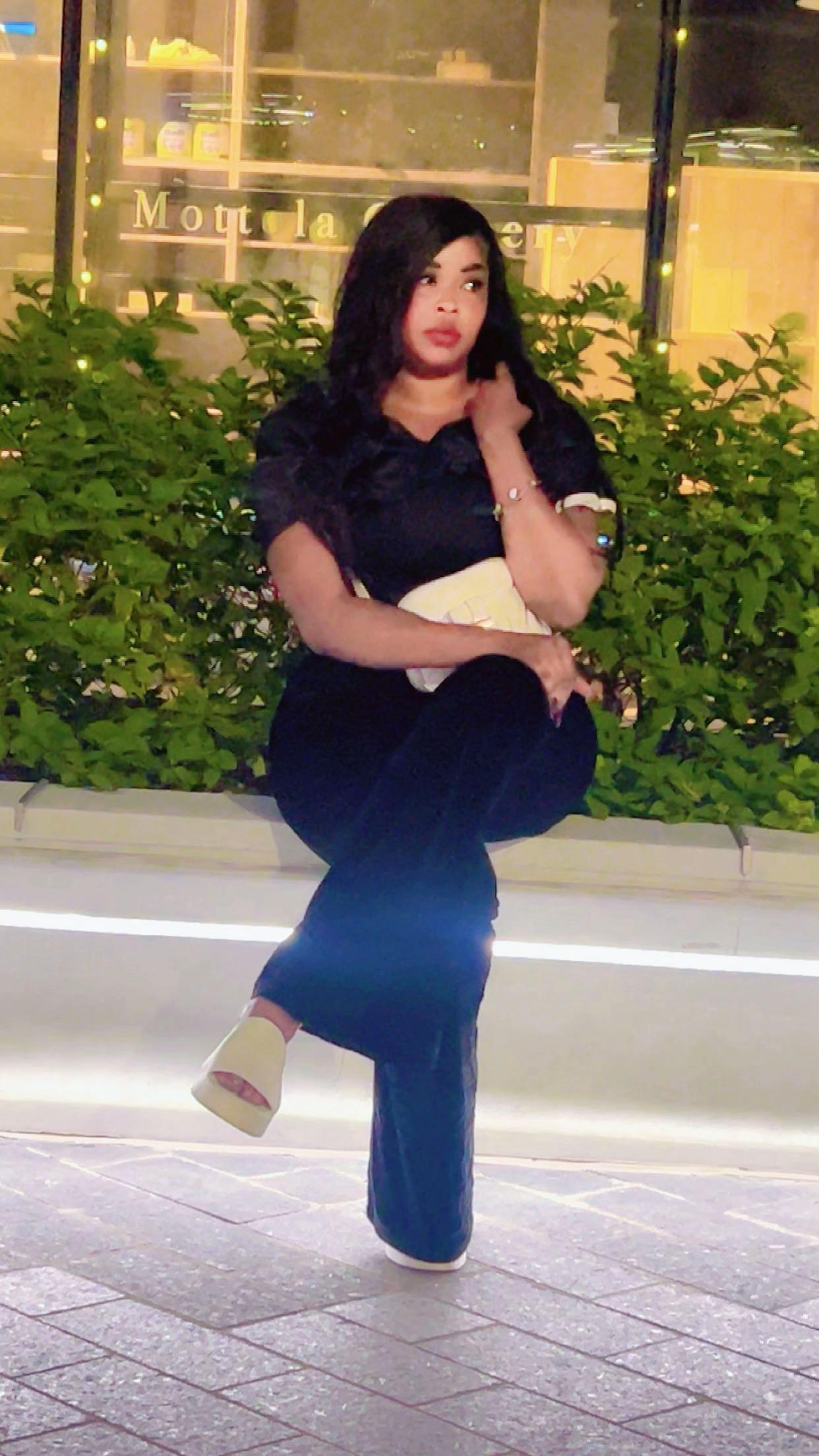 @جوجو الجنوبيه