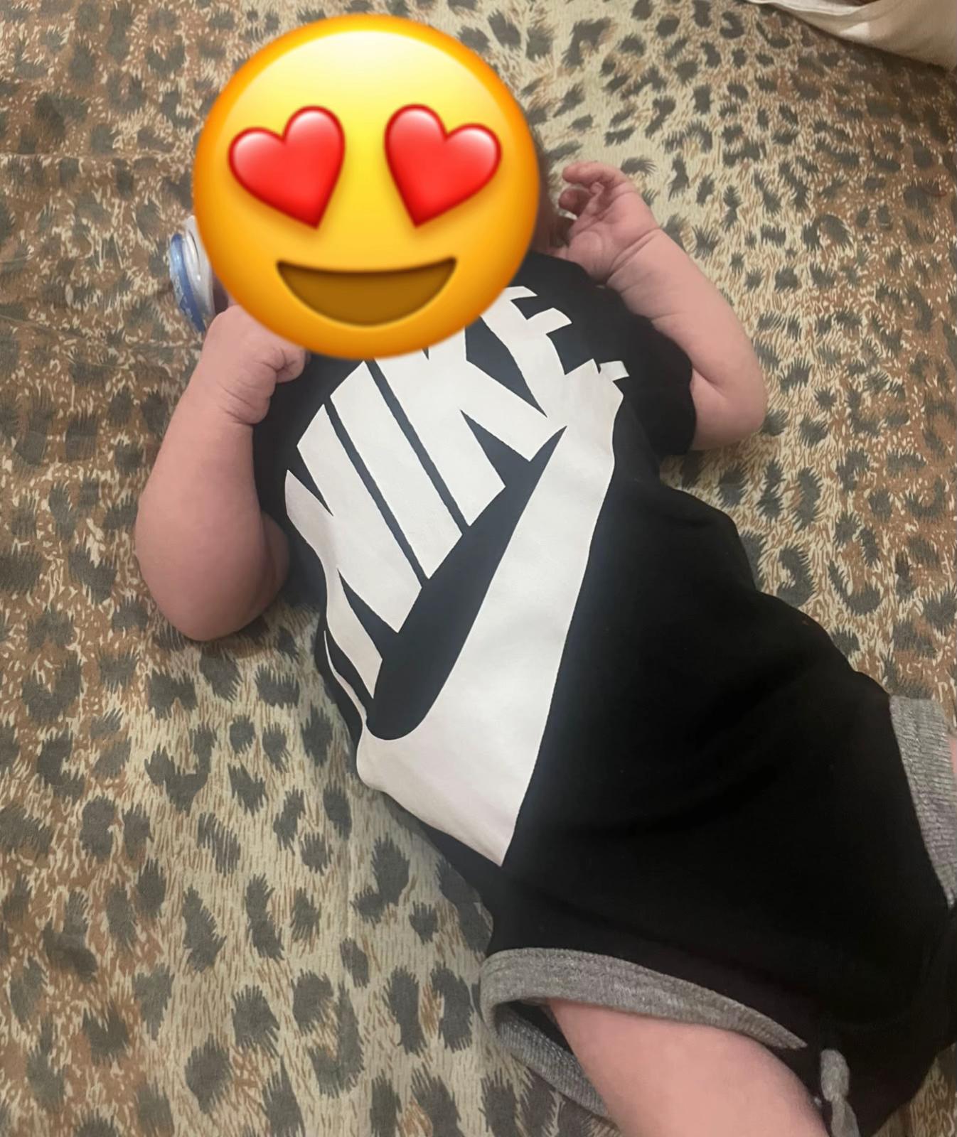 @rebyMirzea