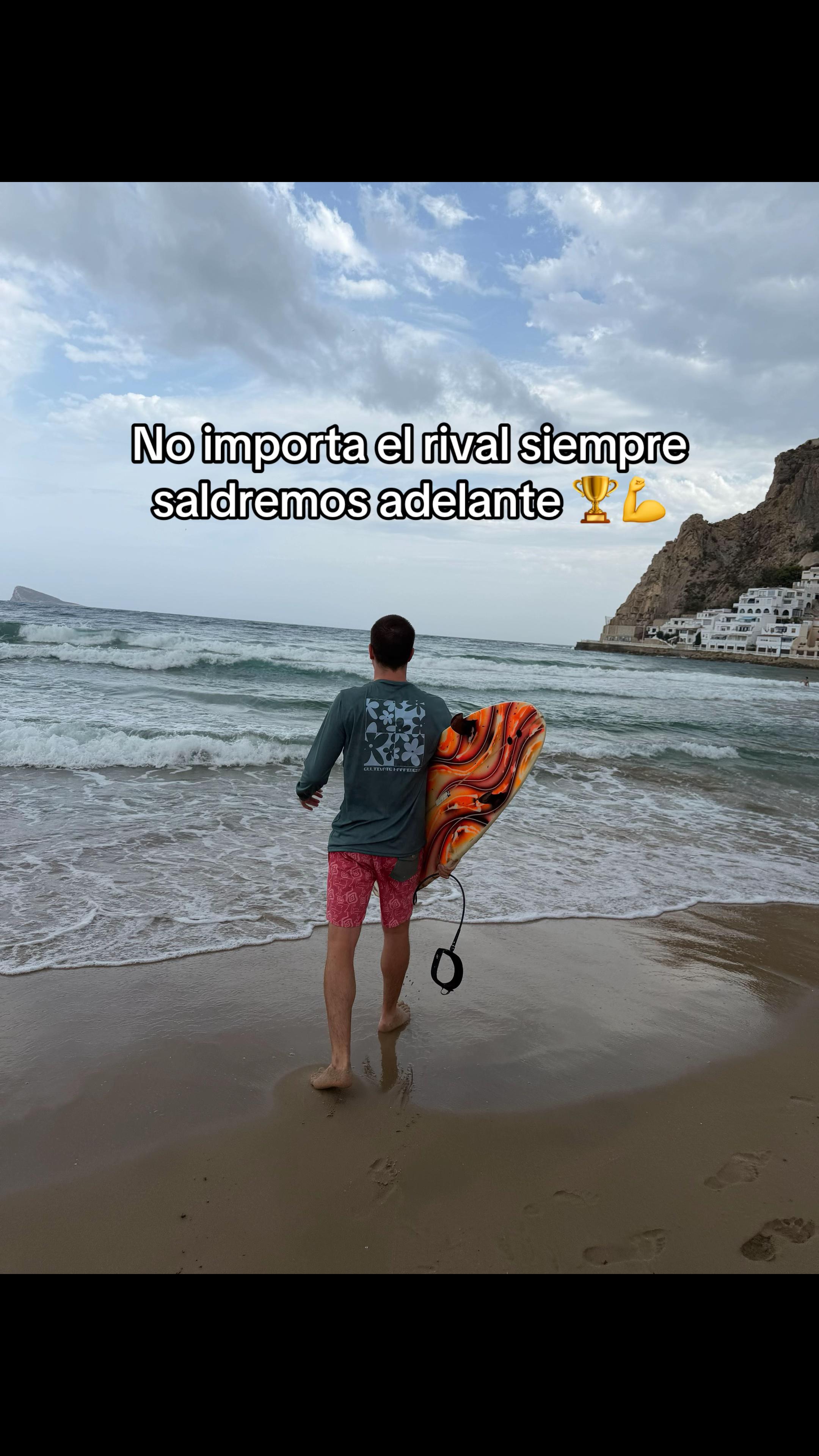 @marcoleddd