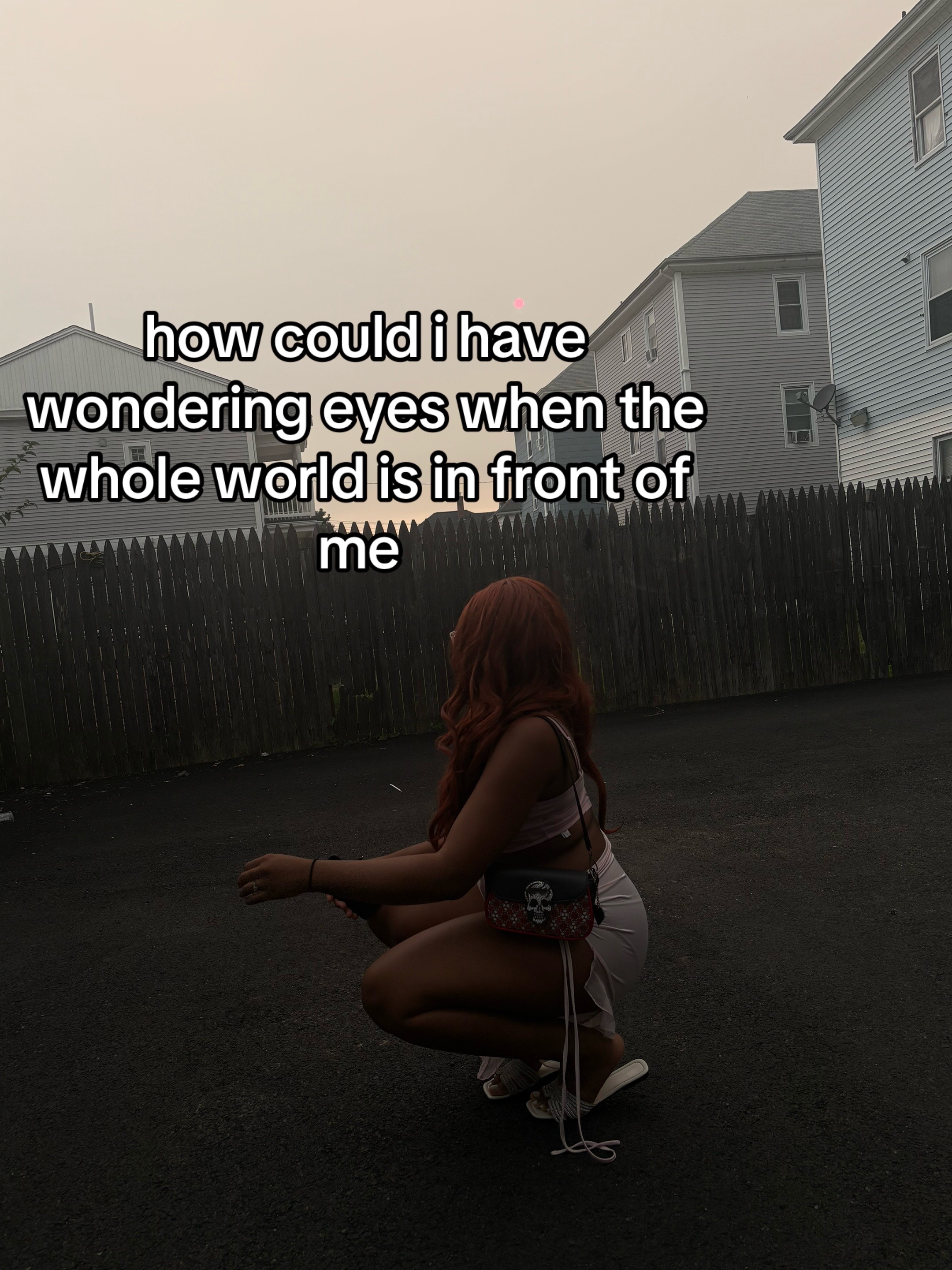 @Aysiaꨄ︎