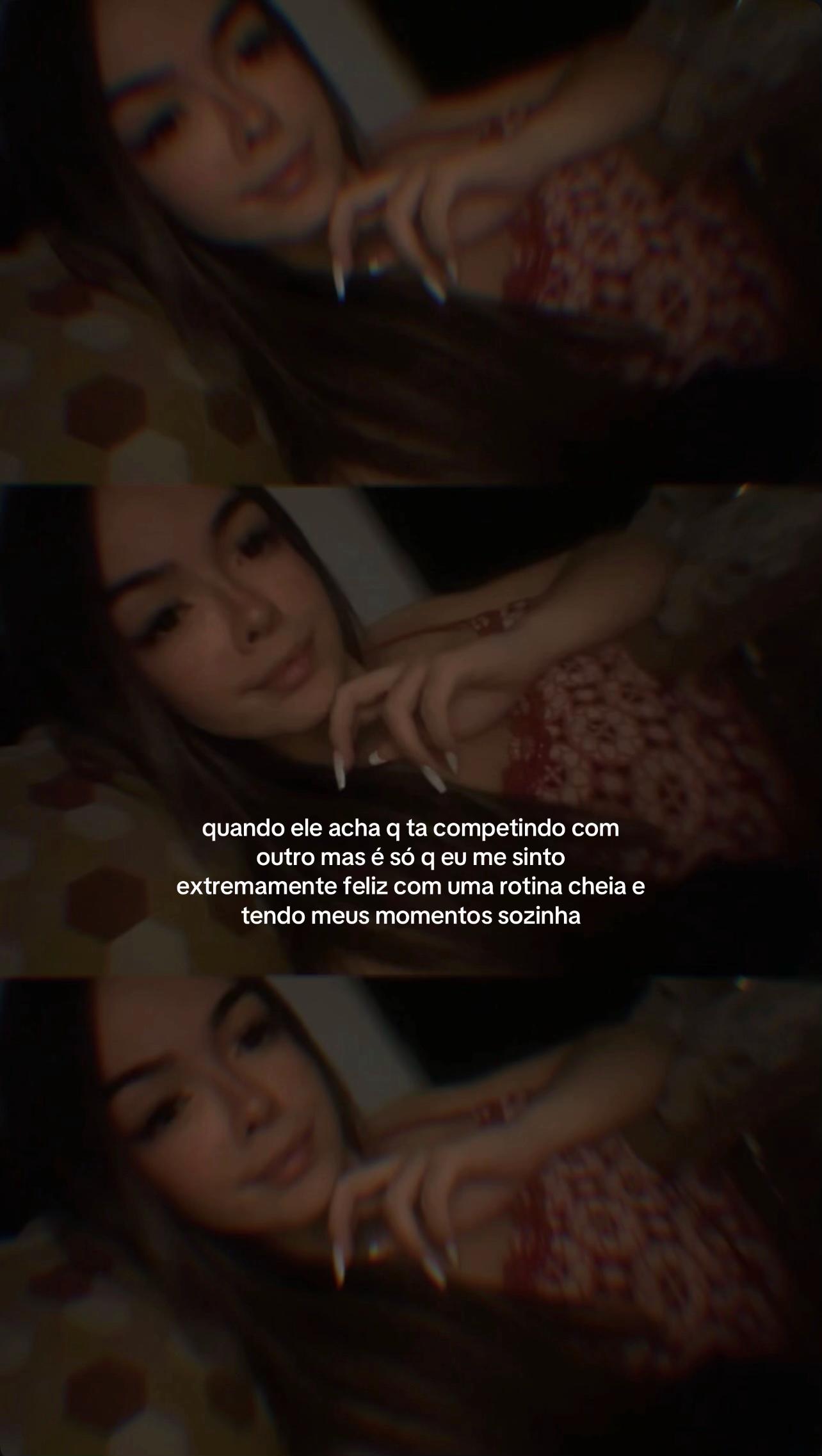 @mari flor