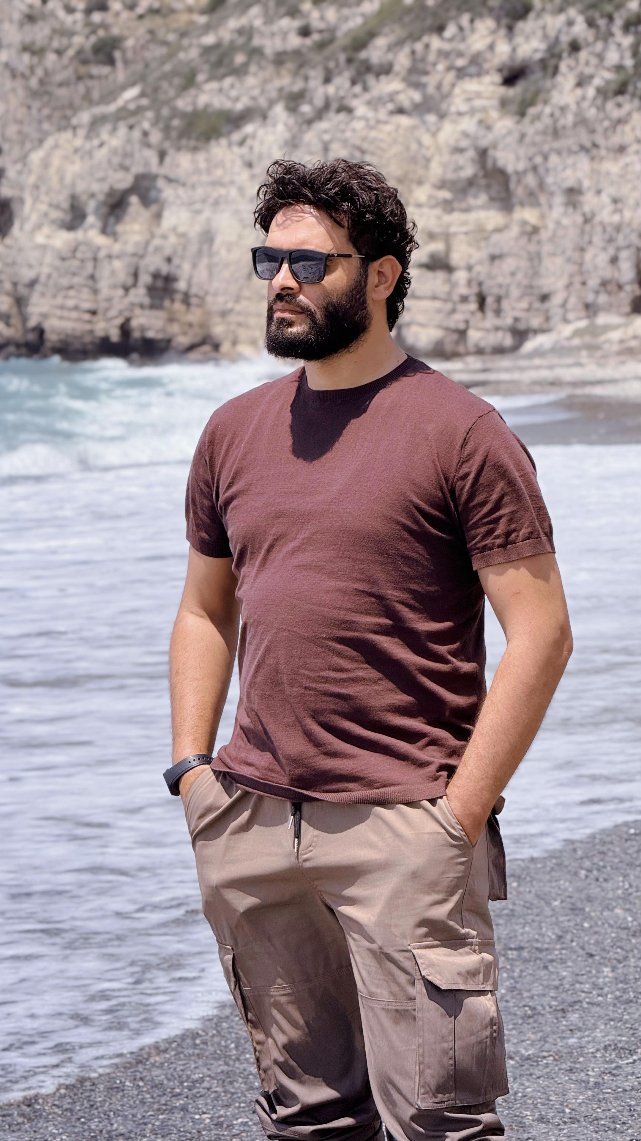 @🦅الباشقان 🦅