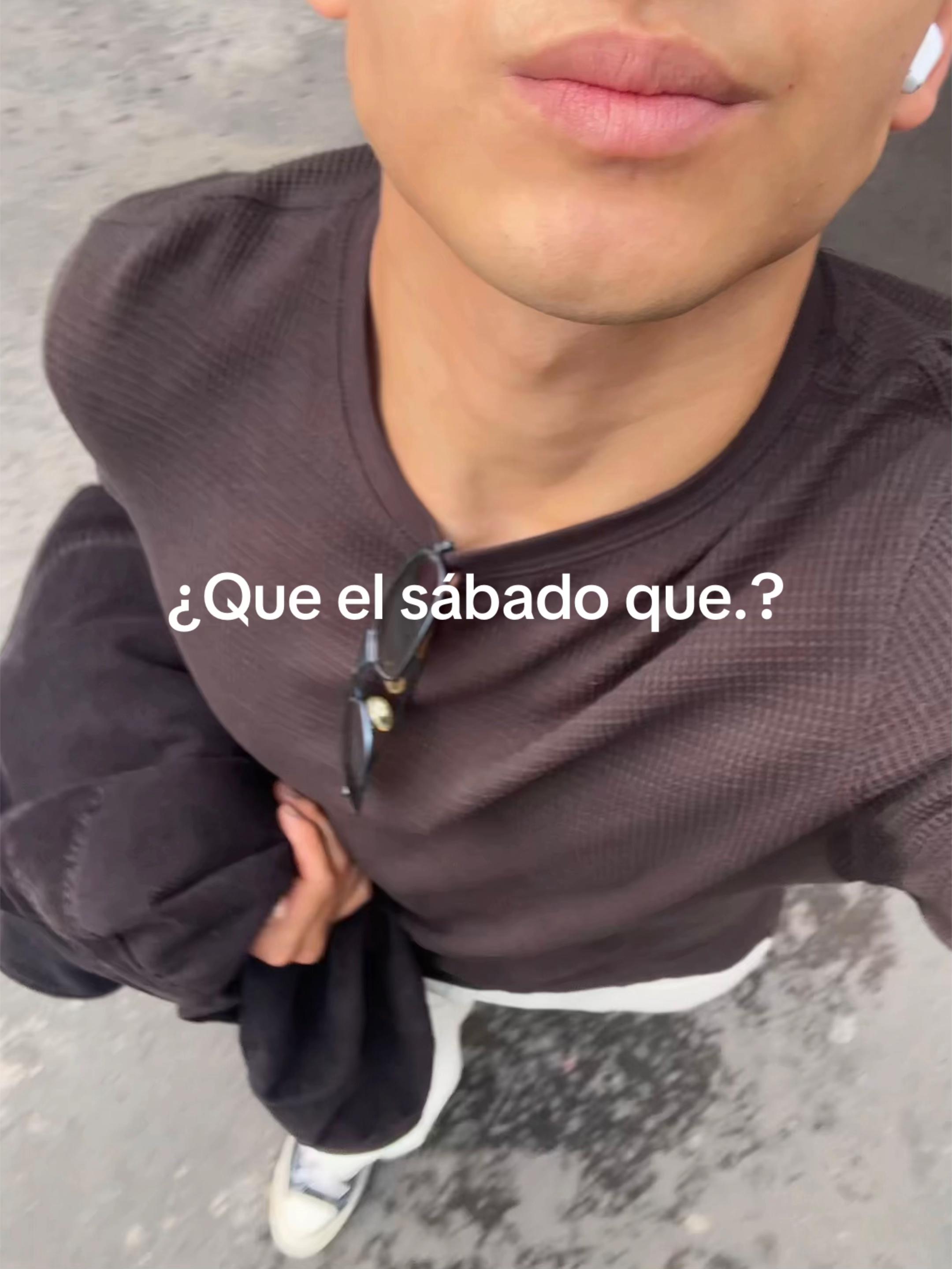 @acmrilloo
