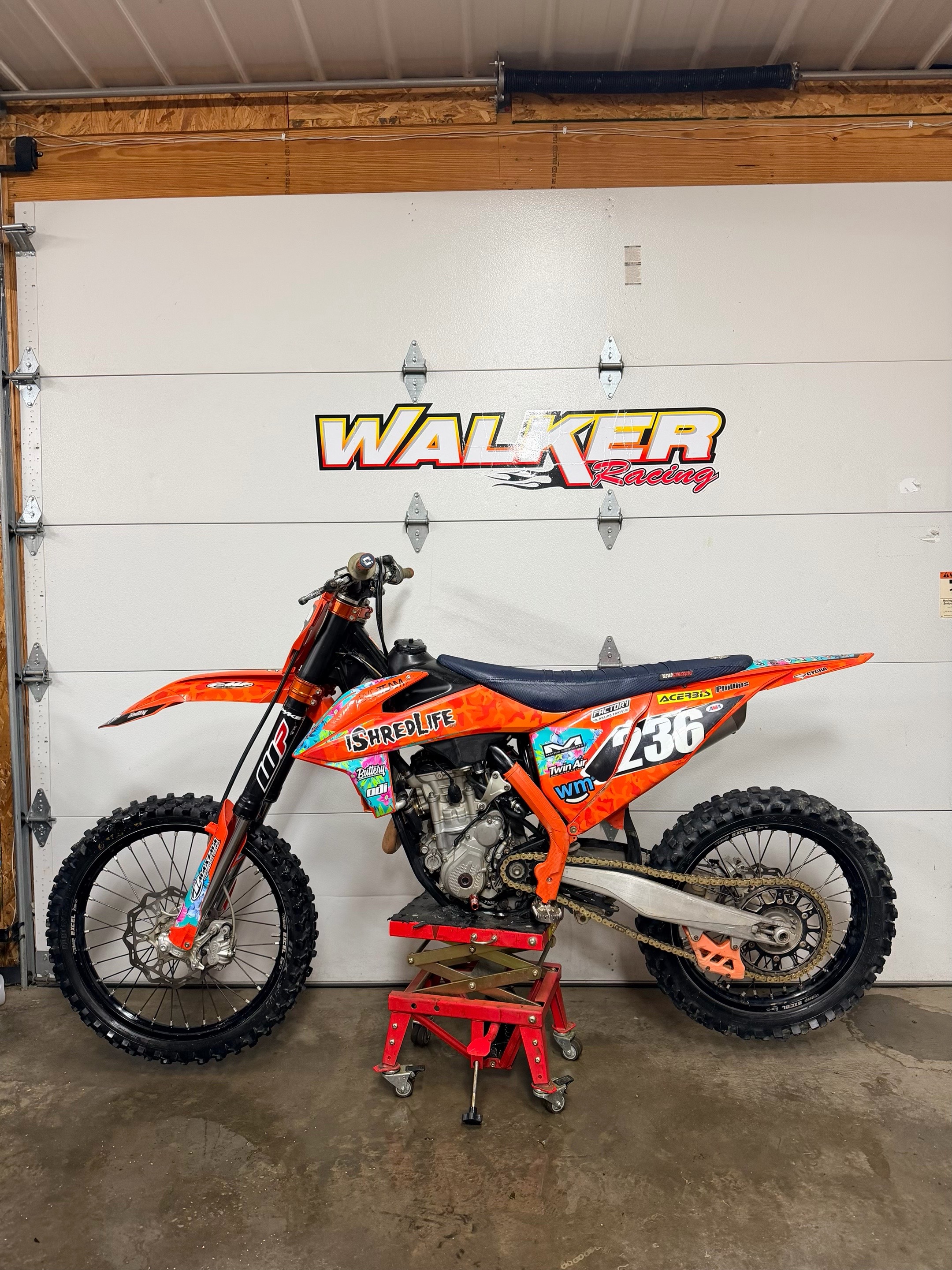 @thatklx230r