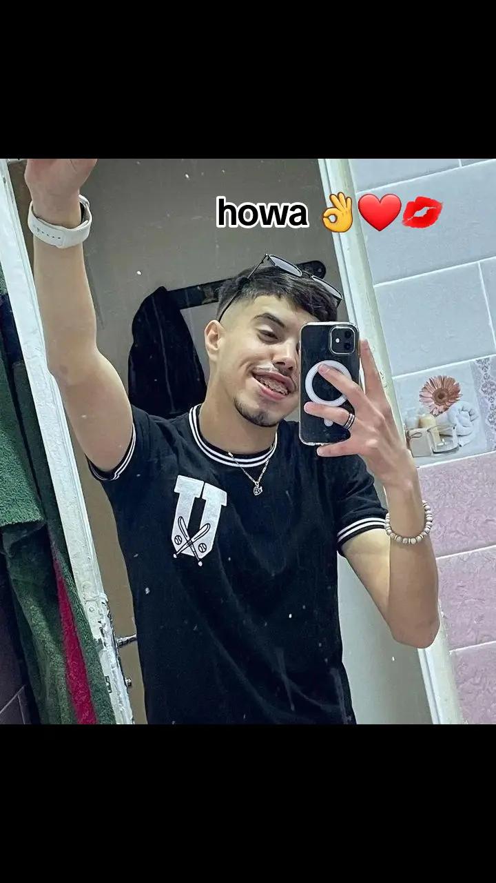 @👑A.l.v.a.r.o👑♡◇