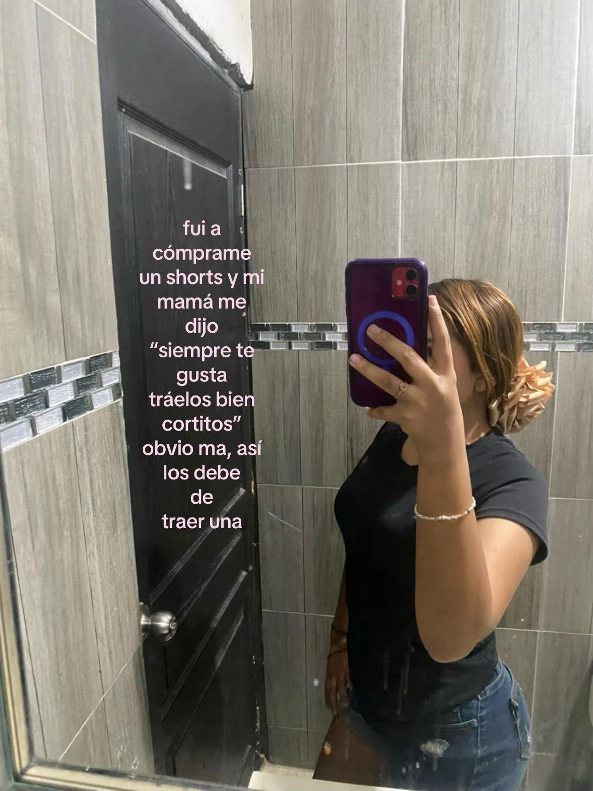 @monse ⭐️