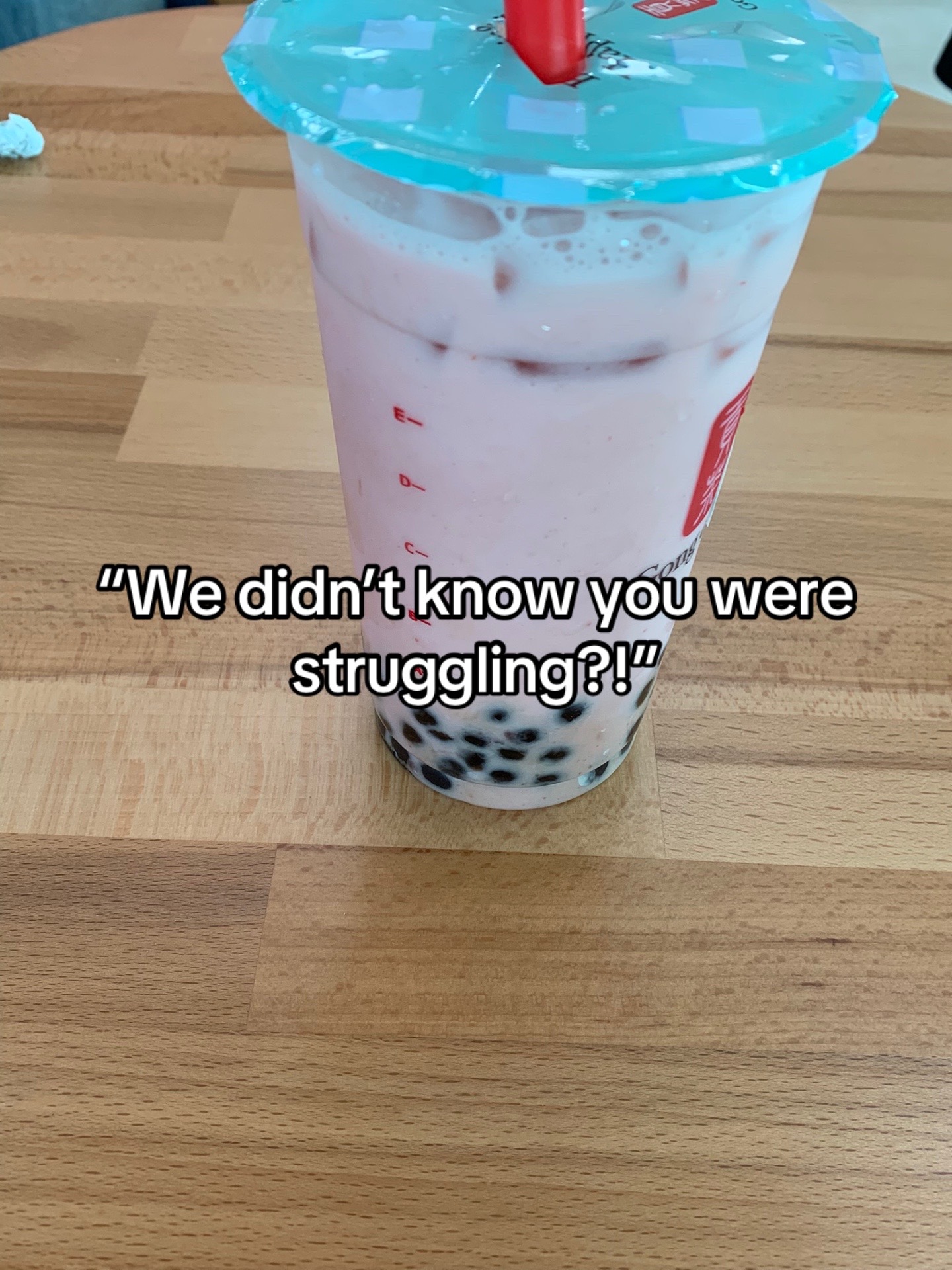 @𖦹˚∘༺🍓𝓭𝓪𝓵𝓪𝓷𝓲𝓮🍓༻∘˚𖦹