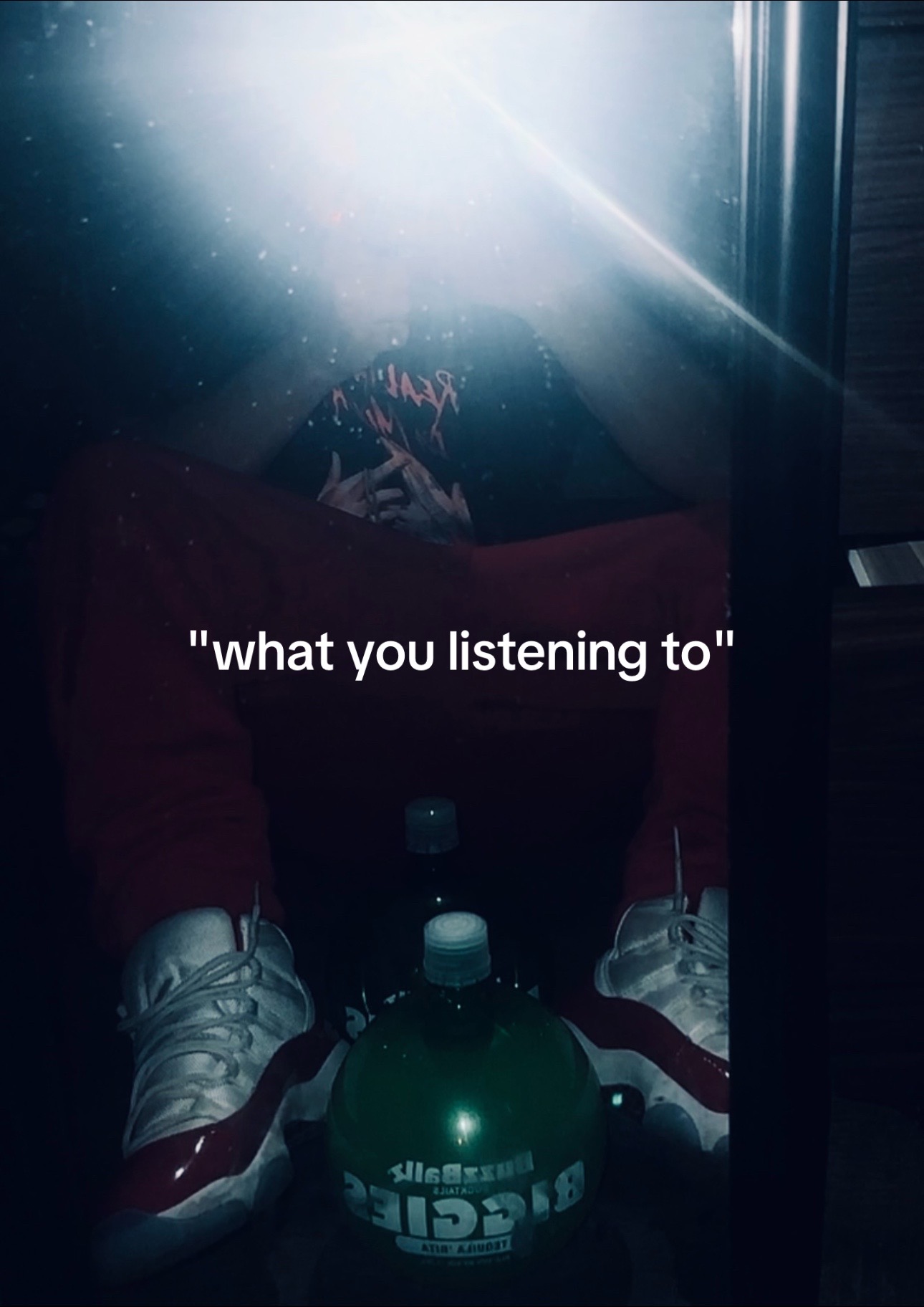@𝕮𝖆𝖙𝖗𝖆𝖈𝖍𝖎𝖙𝖔🍁😈