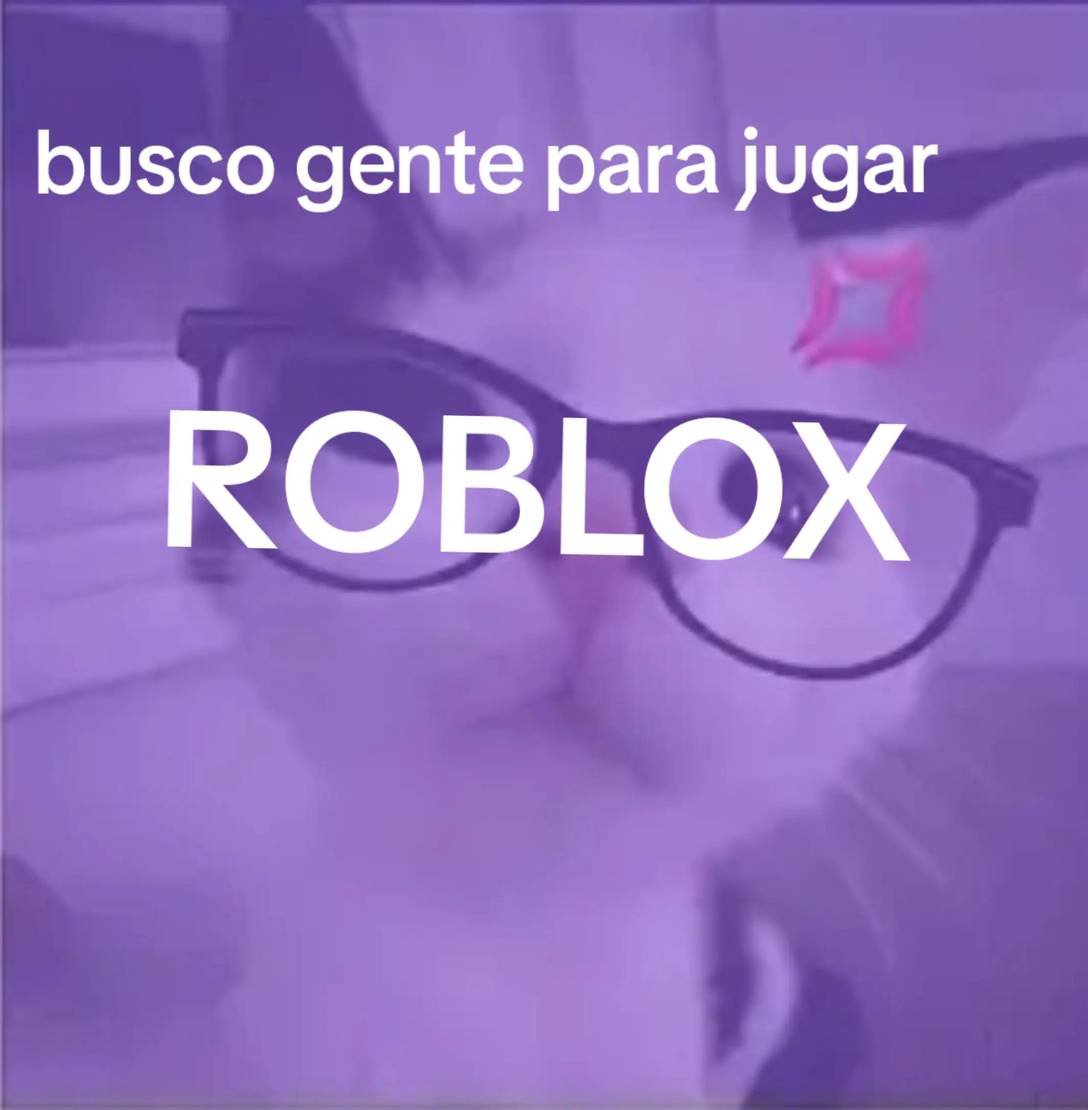 @୨୧˚⋆:‧˚꒰ 𝒮ℴ𝒻𝒾𝒶 ꒱