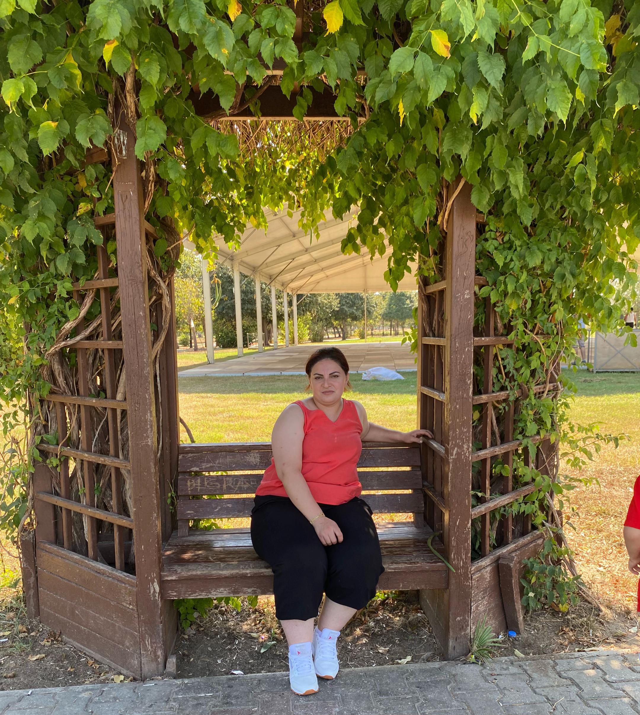 @aynurtzgl4