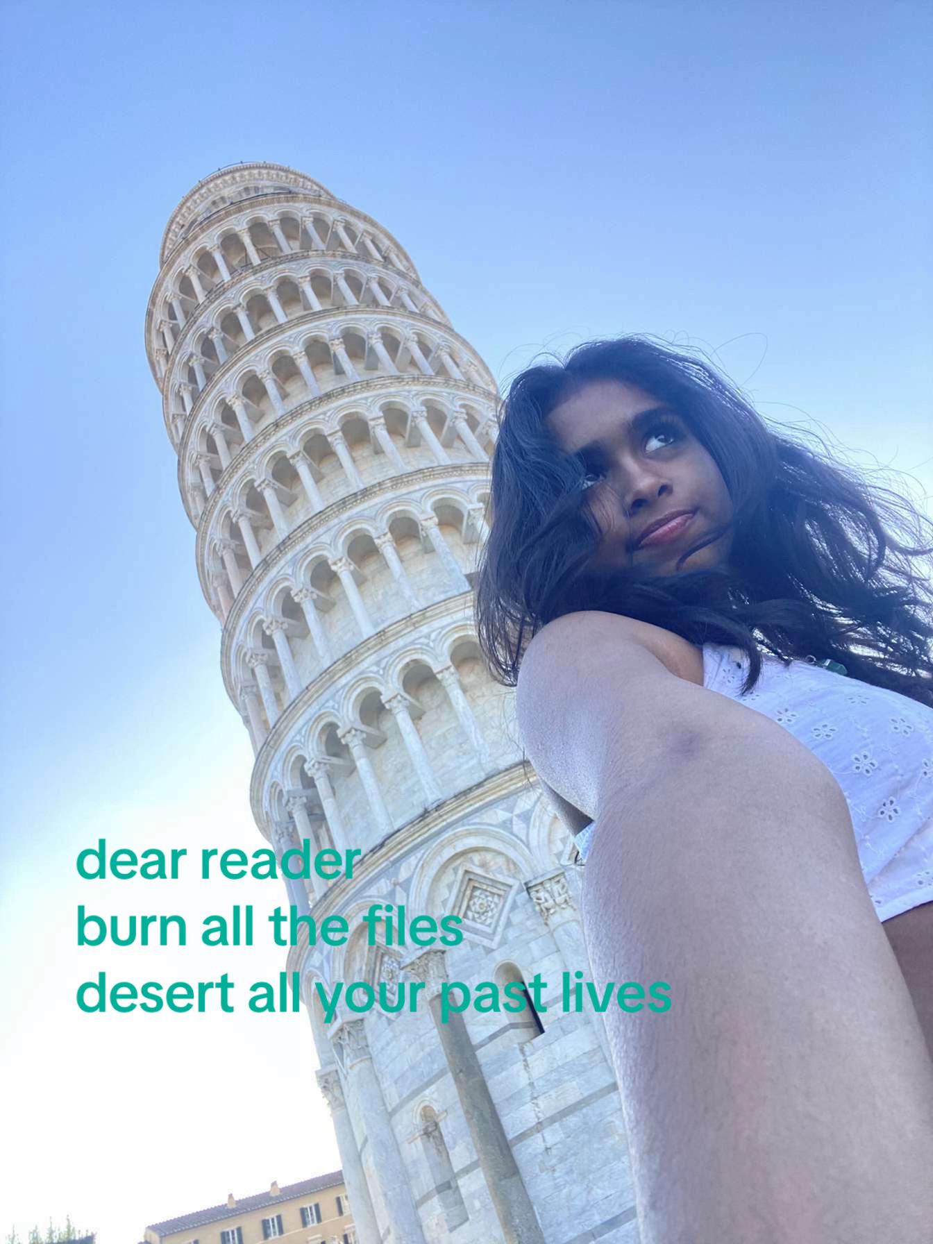 @➳✇⧗ z ⧗✇➳