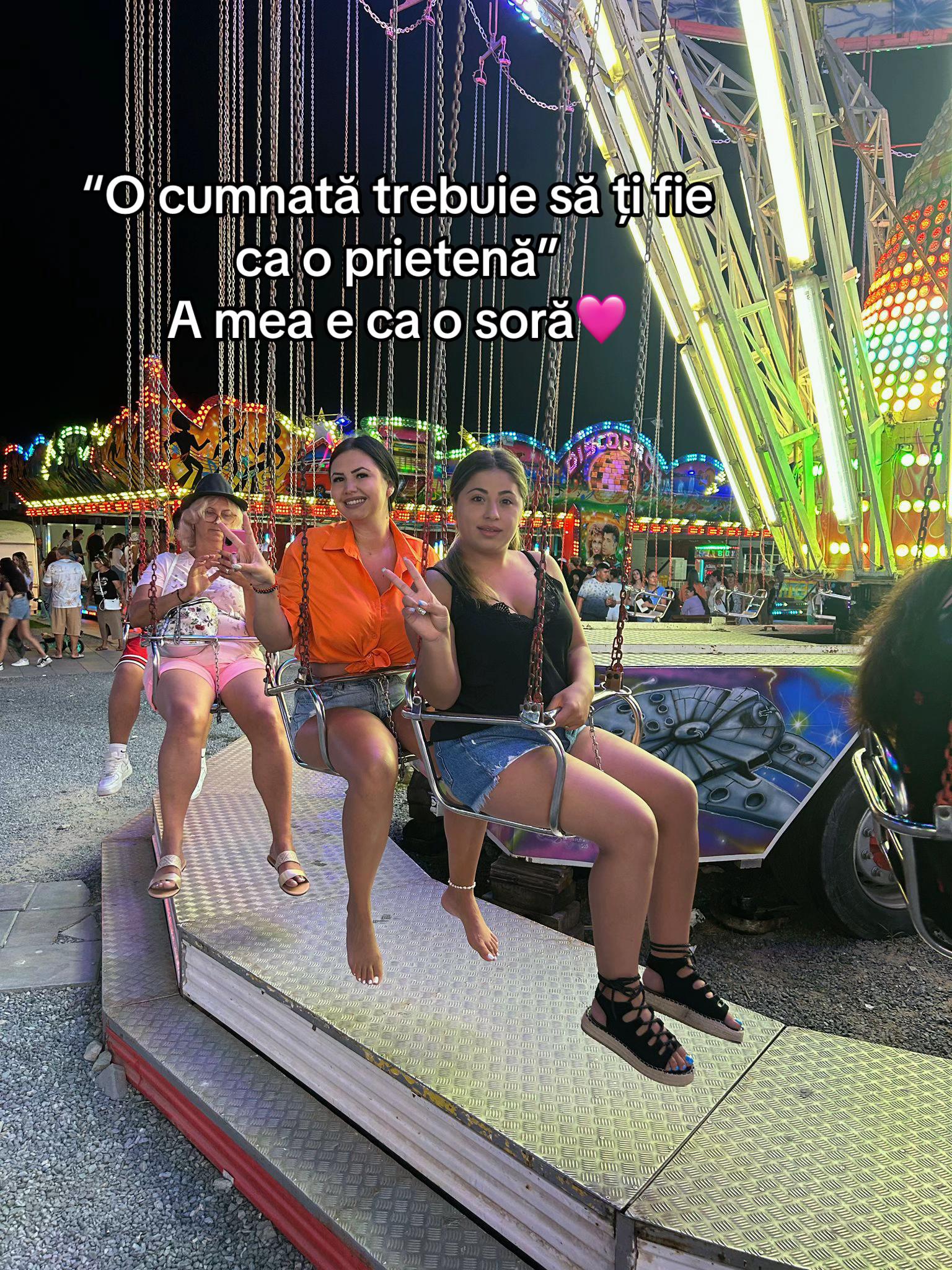 @M💜
