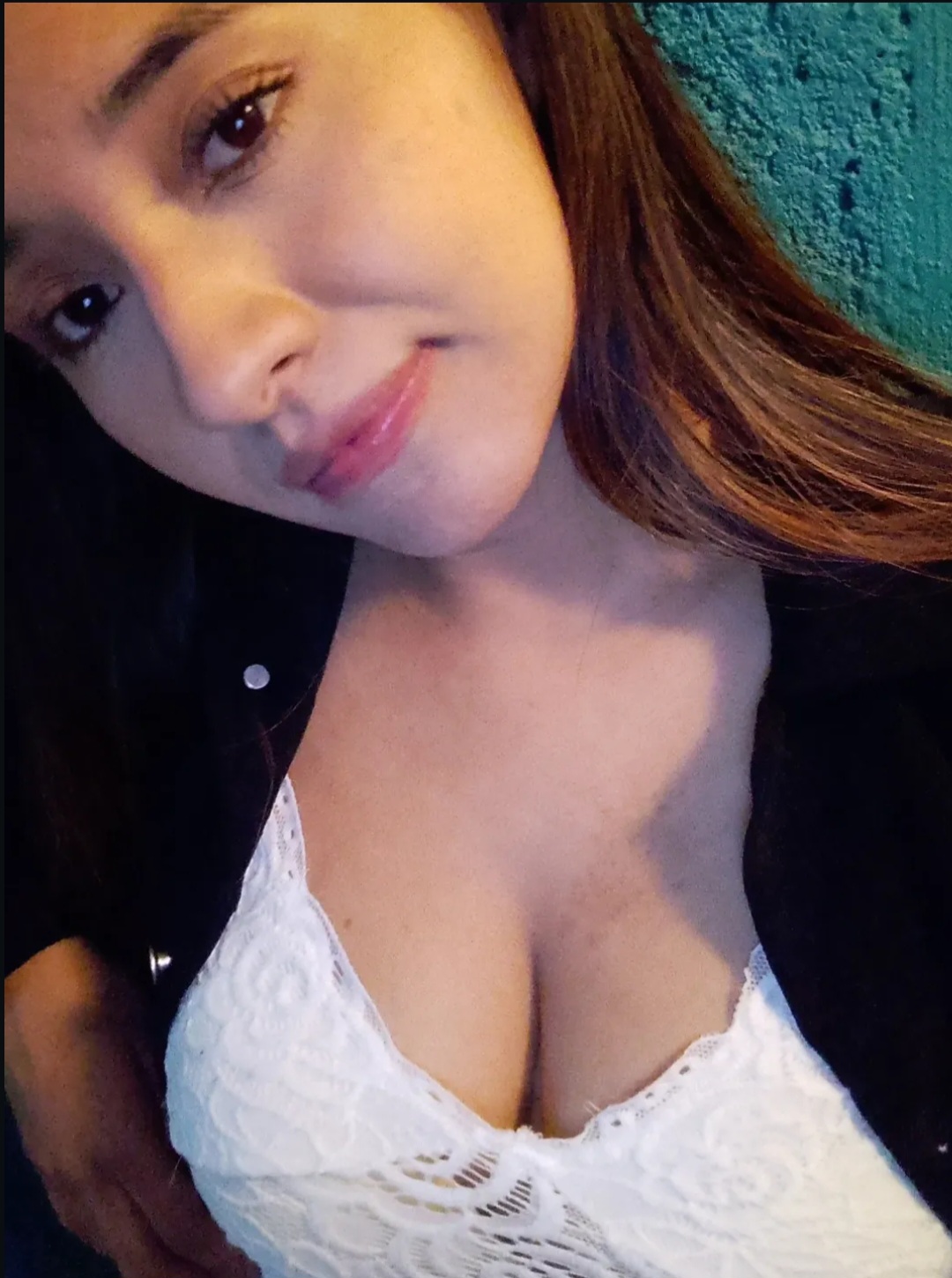 @gozel gyzy