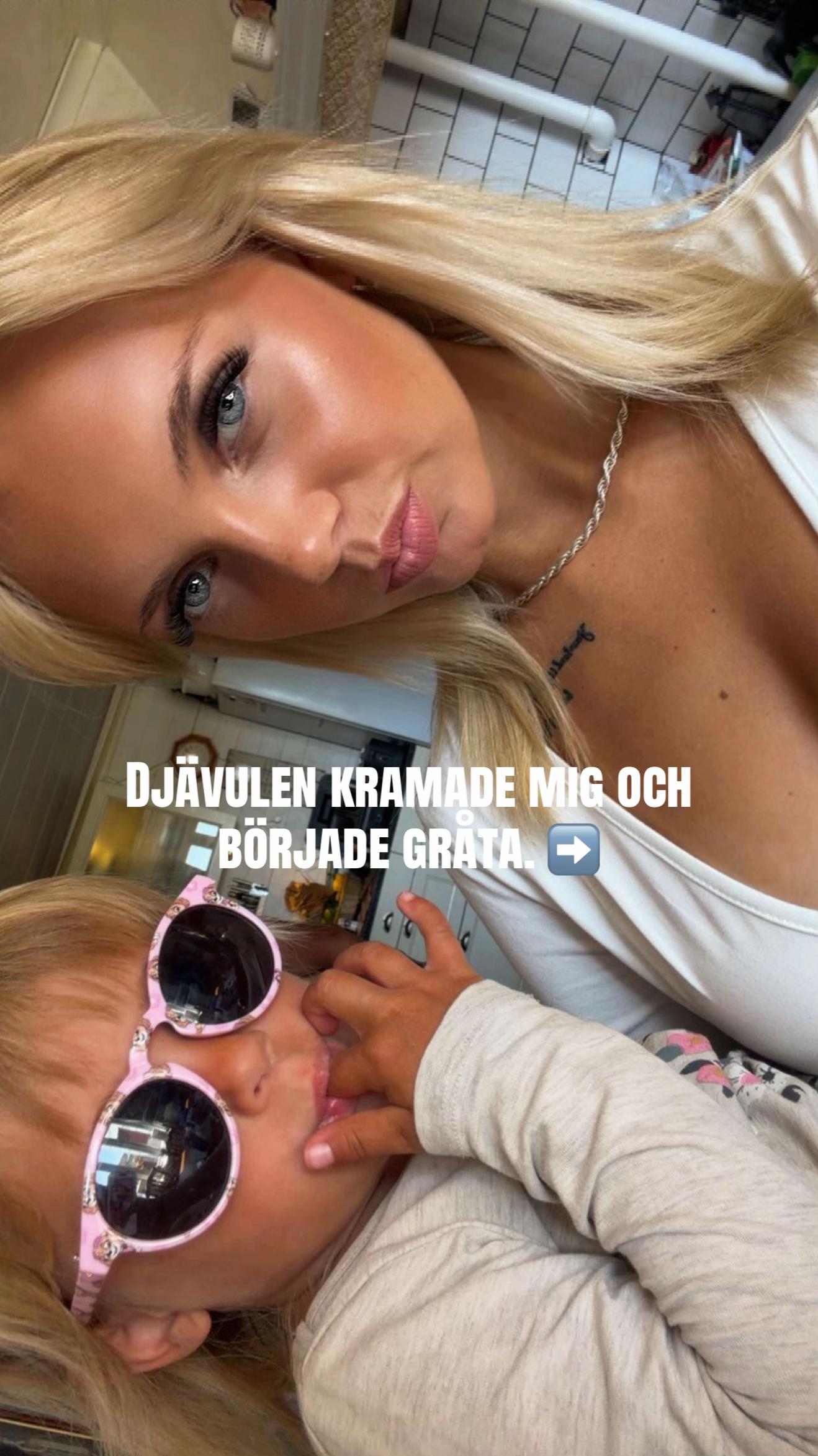 @Jessica💋