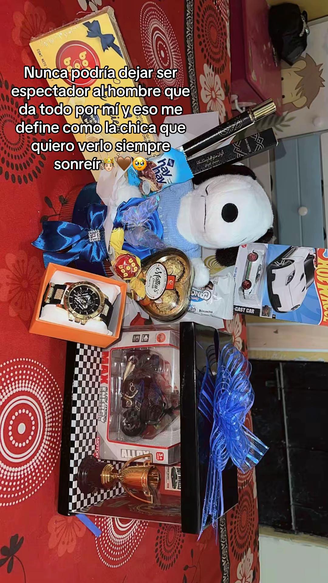 @𝑳𝑶𝑹𝑬𝑵𝑨ᥫ᭡