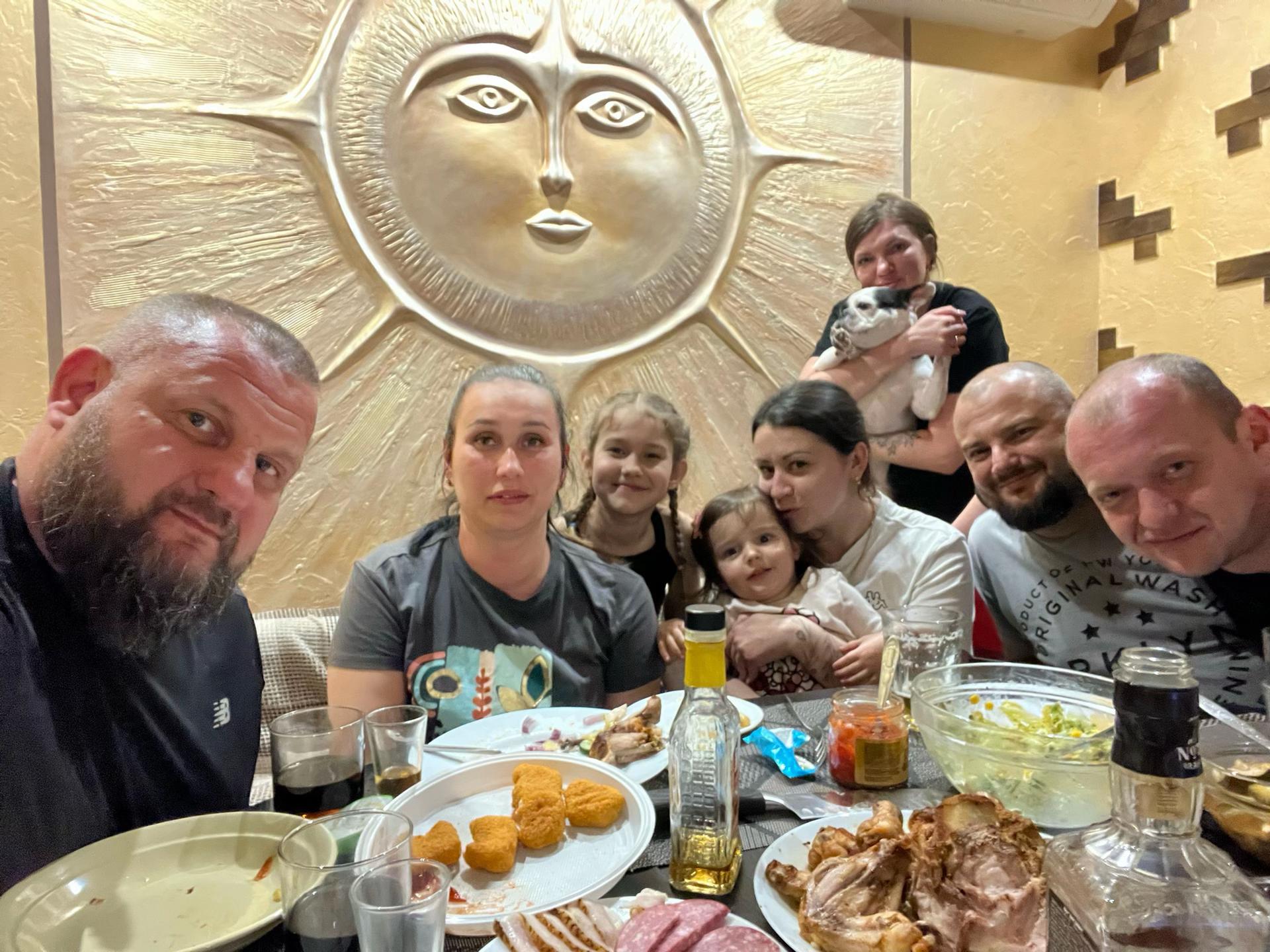 @Олег Логутов