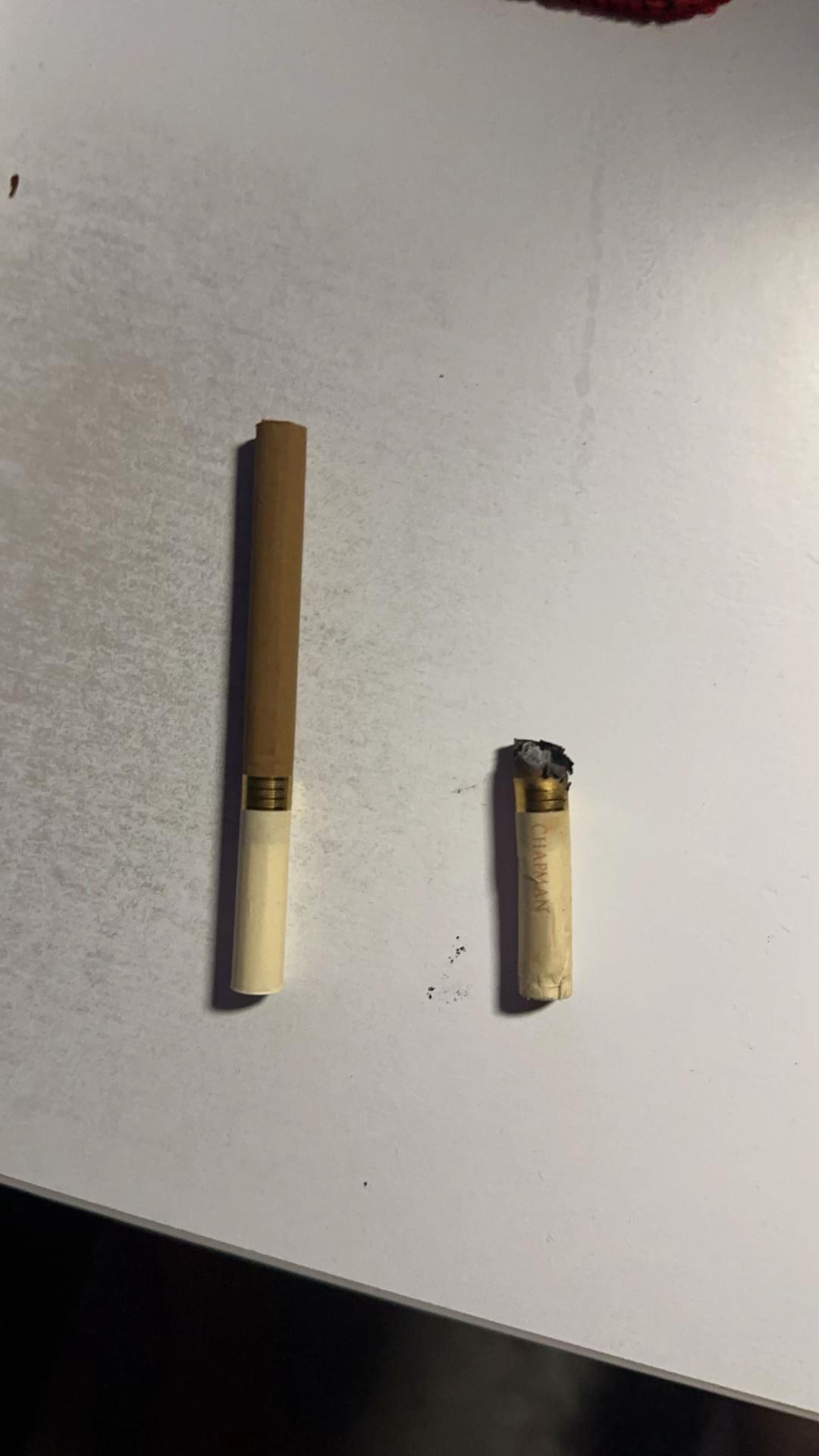 @YamoryX