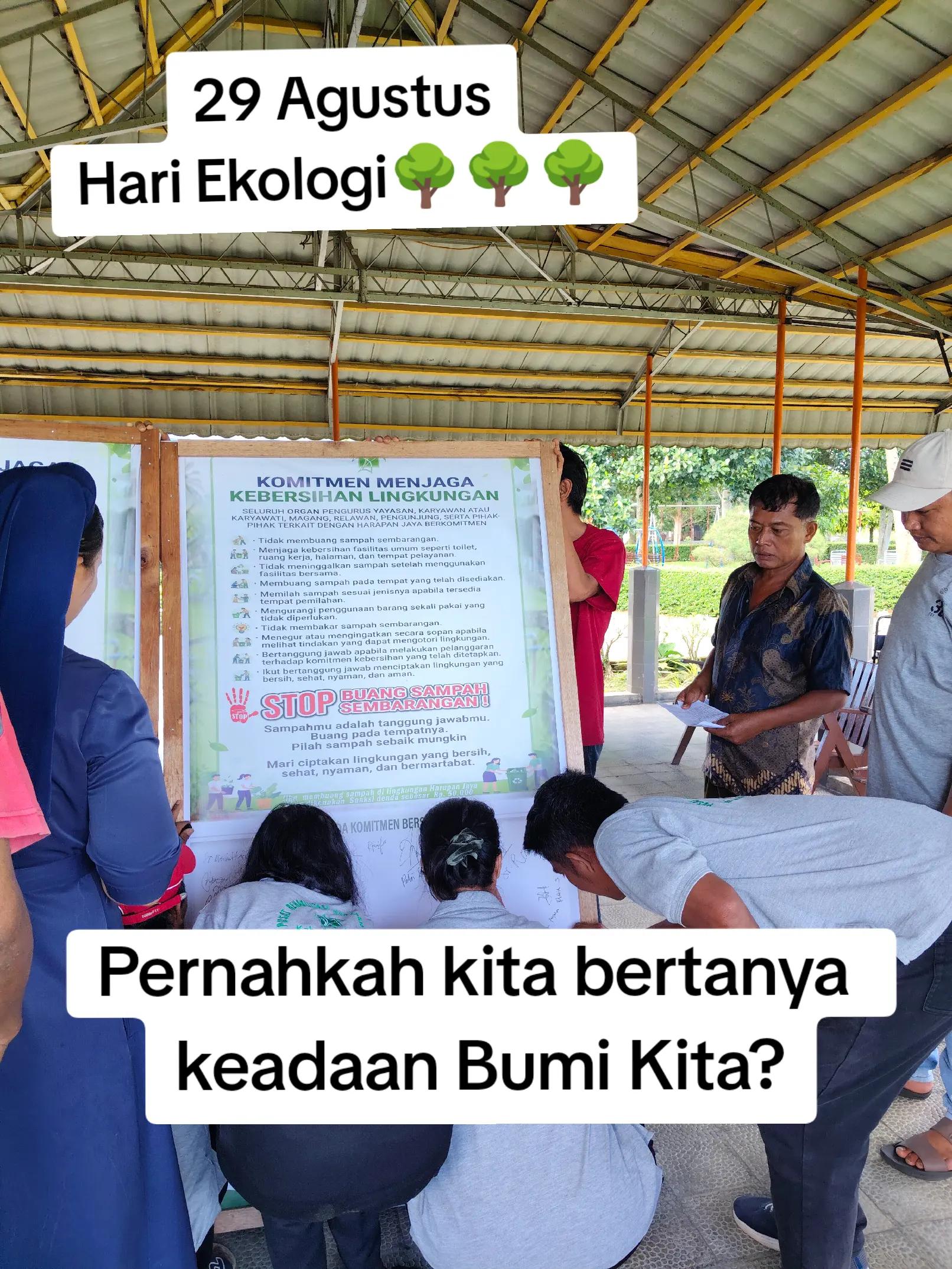 @Sr.Paula FCJM