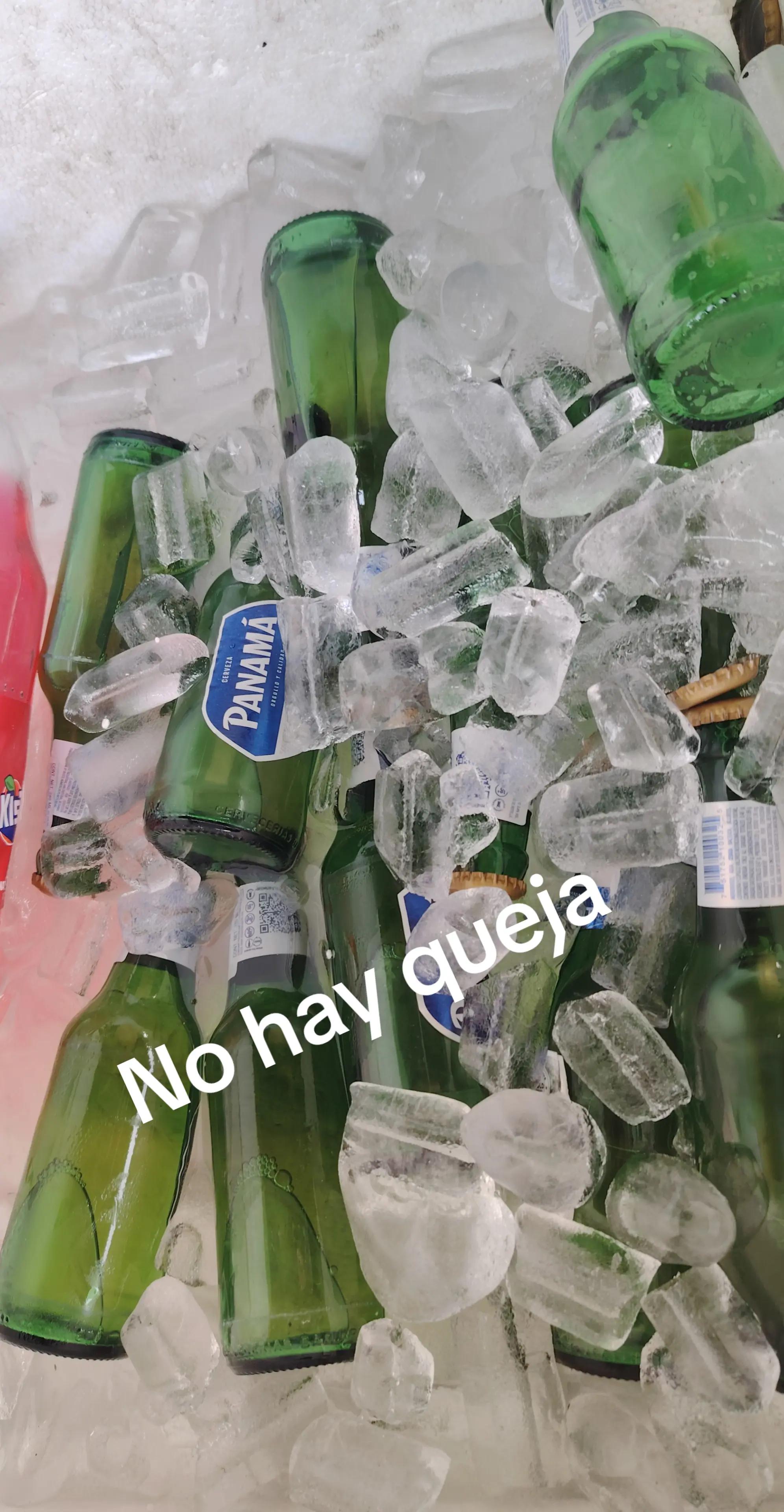 @eyraveraguasc9
