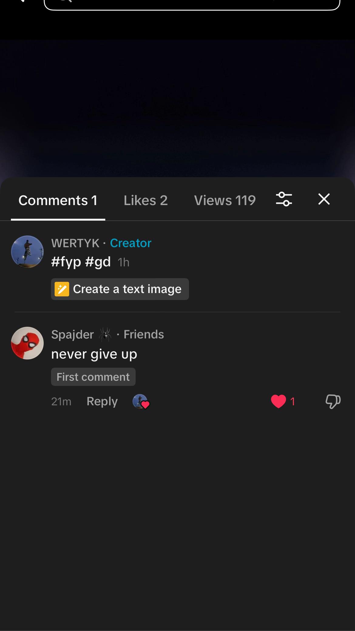 @WERTYK