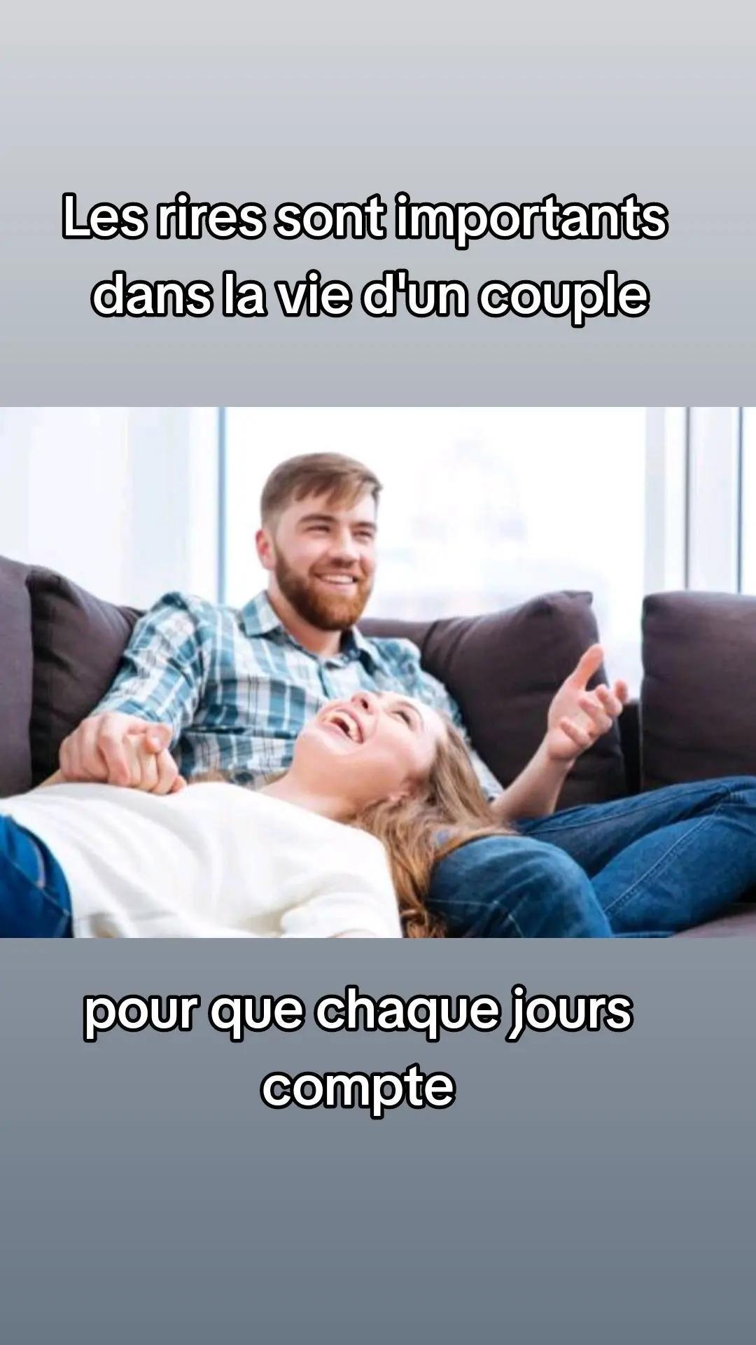 @Cyrille hypno corps