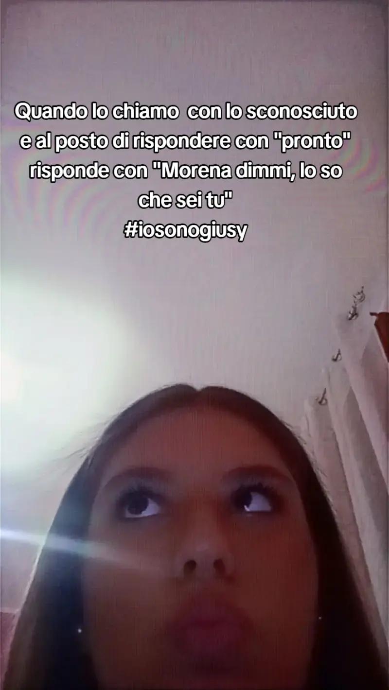 @Mory 👸🏻✨