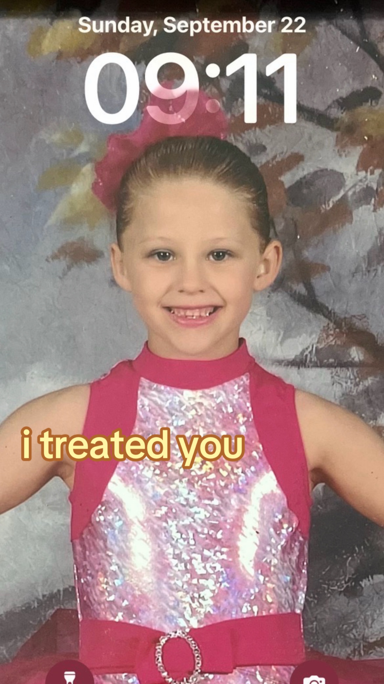 @Kaelynn McMillan