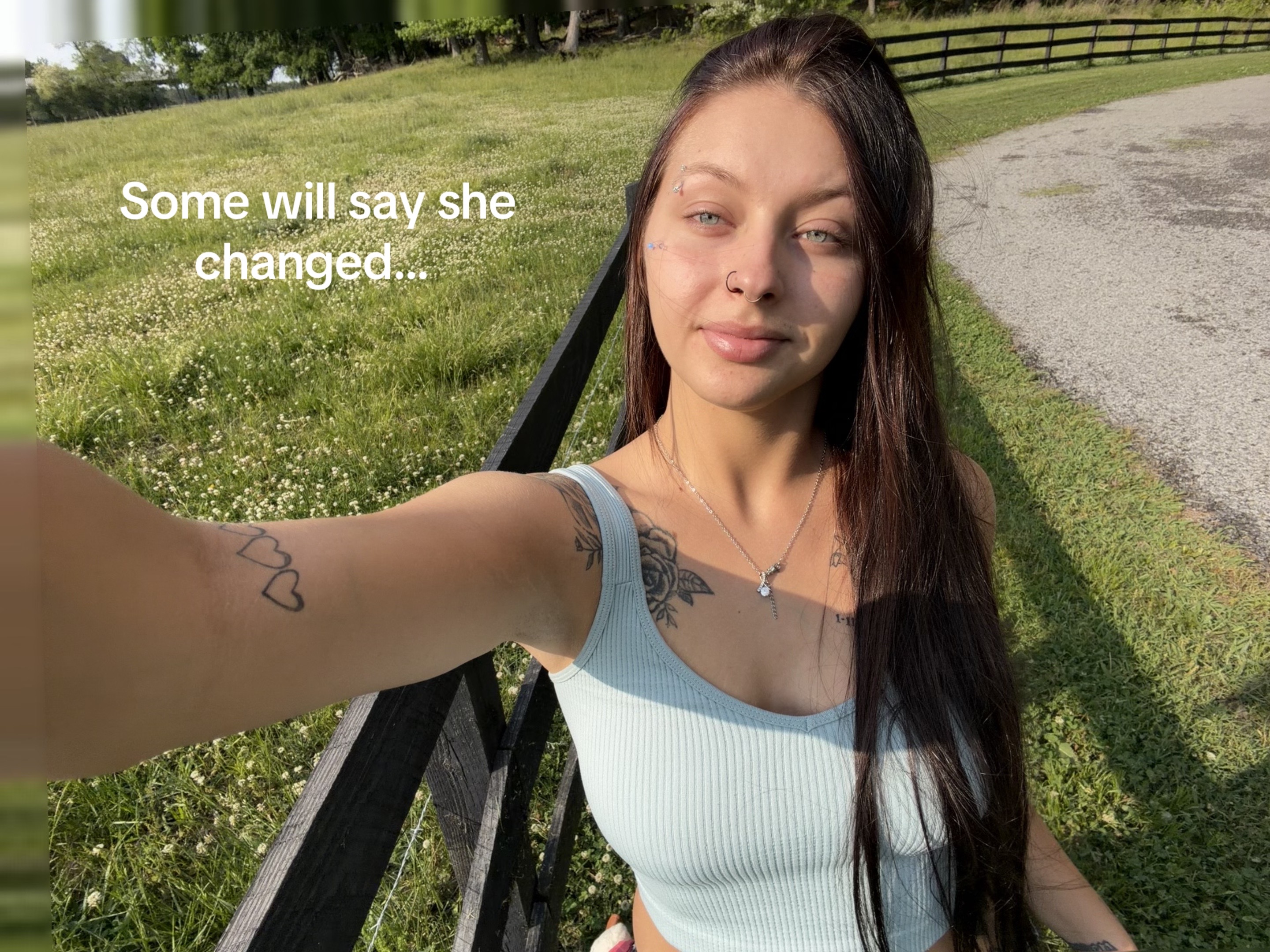 @Payton 💕