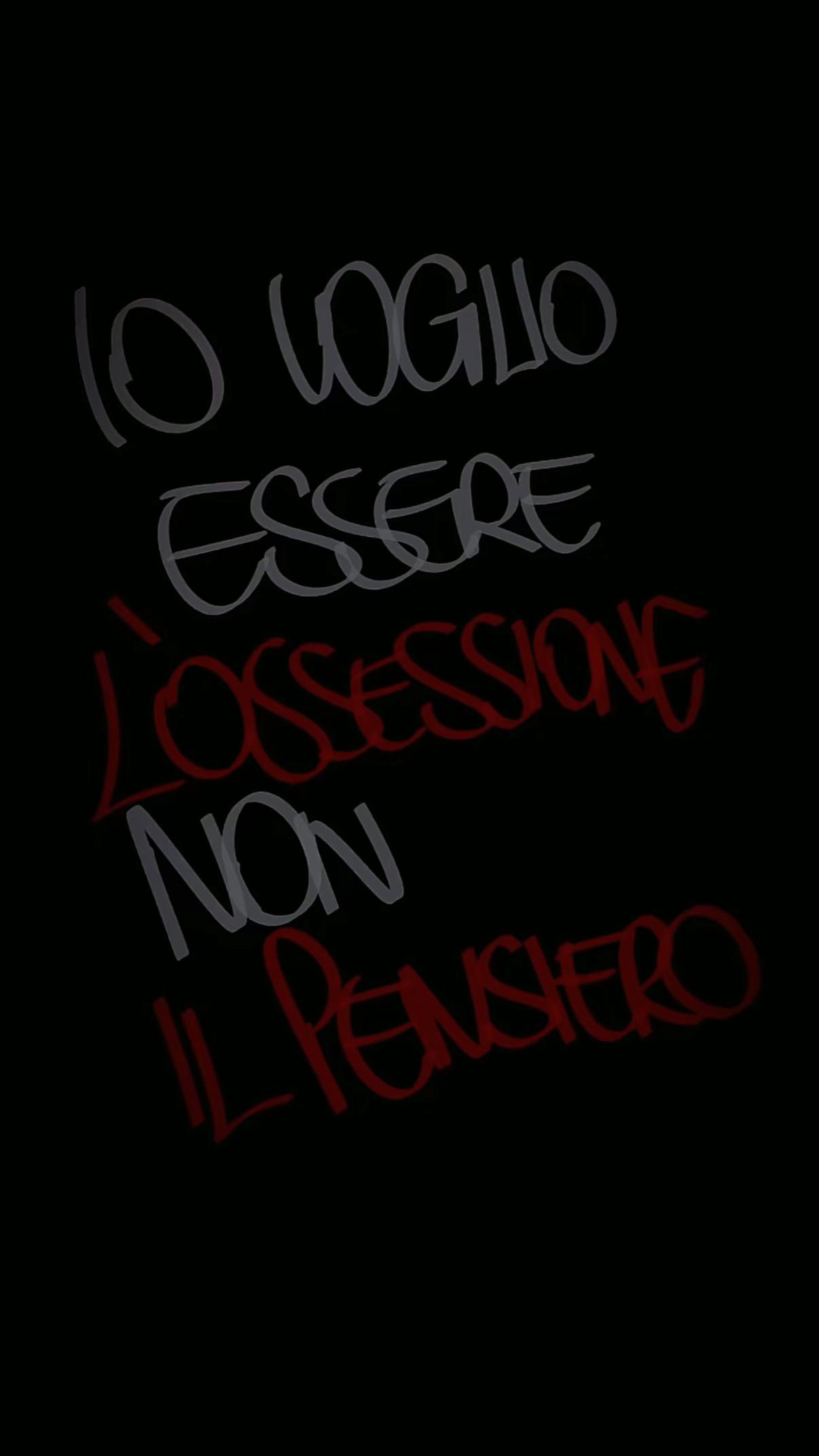 @giorgiamaltarino_